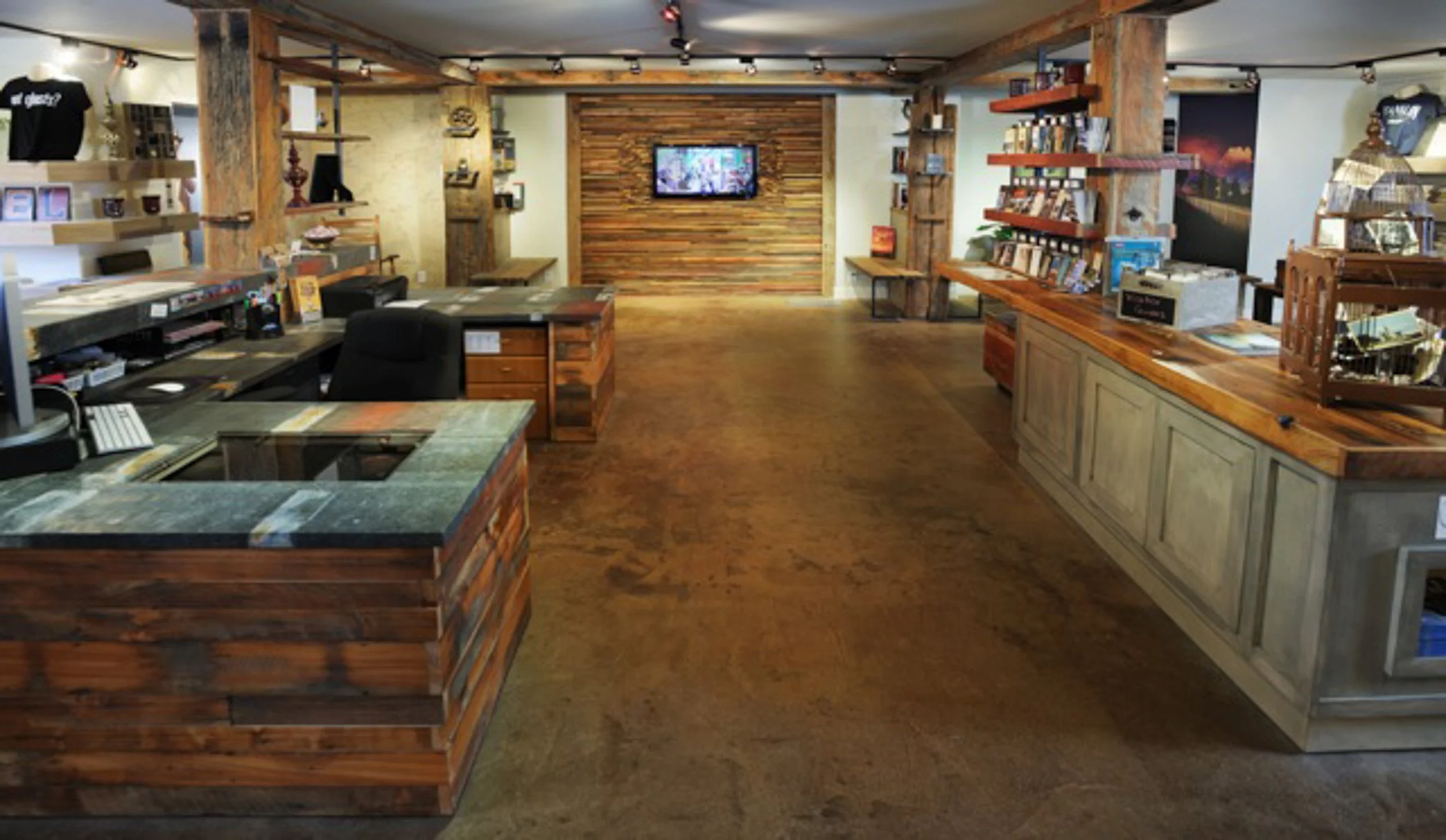 Custom Home and Luxury Retail Commercial Builder-27.jpg