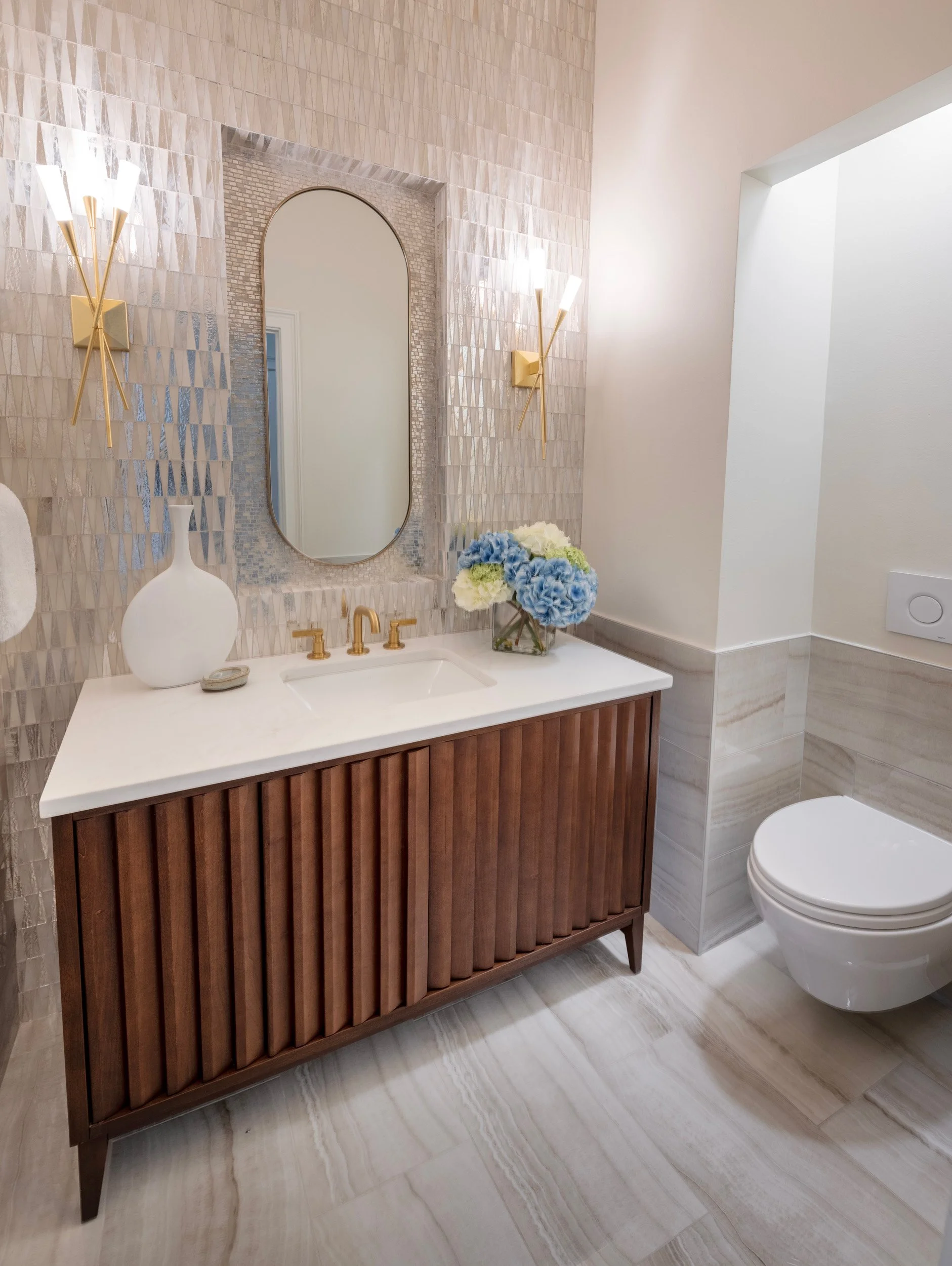 Luxury Custom Builder Williamson County, Franklin, Brentwood, Nashville, Tennessee-48.jpg
