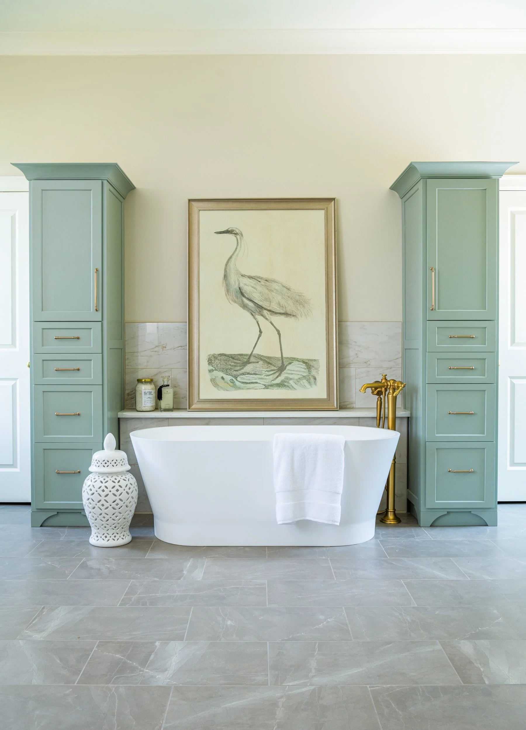 Luxury Custom Builder Williamson County, Franklin, Brentwood, Nashville, Tennessee-25.jpg