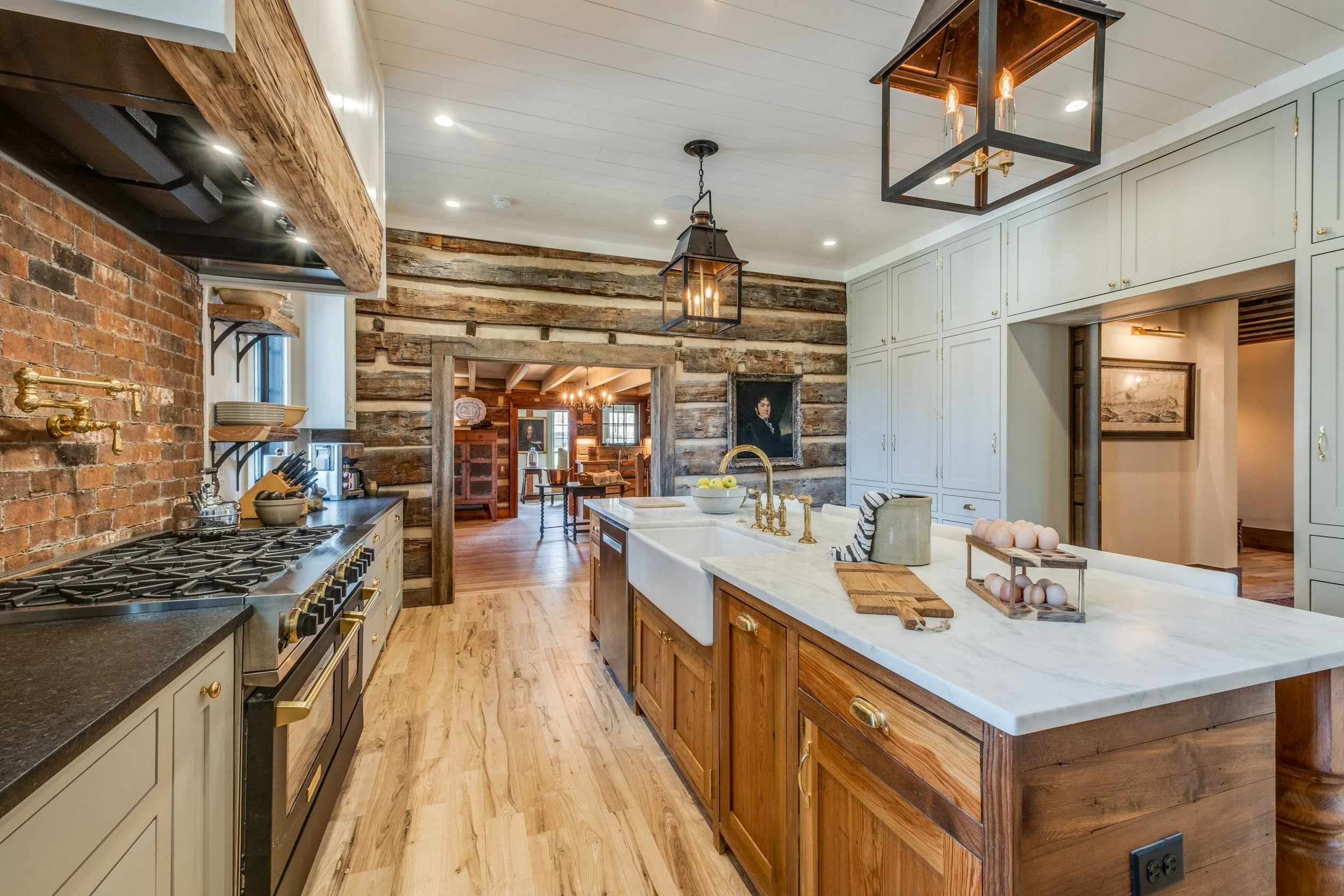 Luxury Custom Home Builder Williamson County TN - College Grove Estate Home-093.jpg