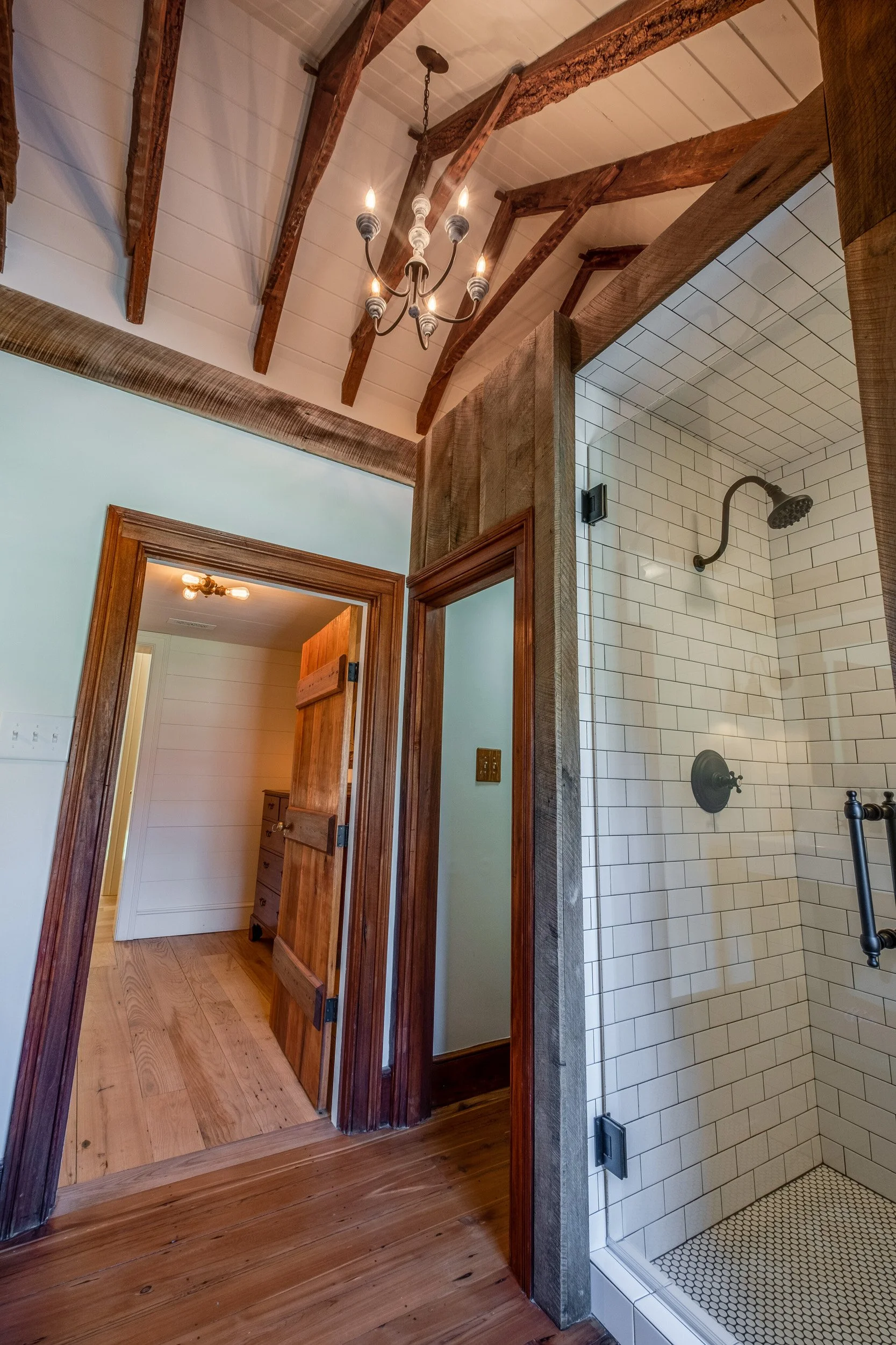 Luxury Custom Home Builder Williamson County TN - College Grove Estate Home-153.jpg