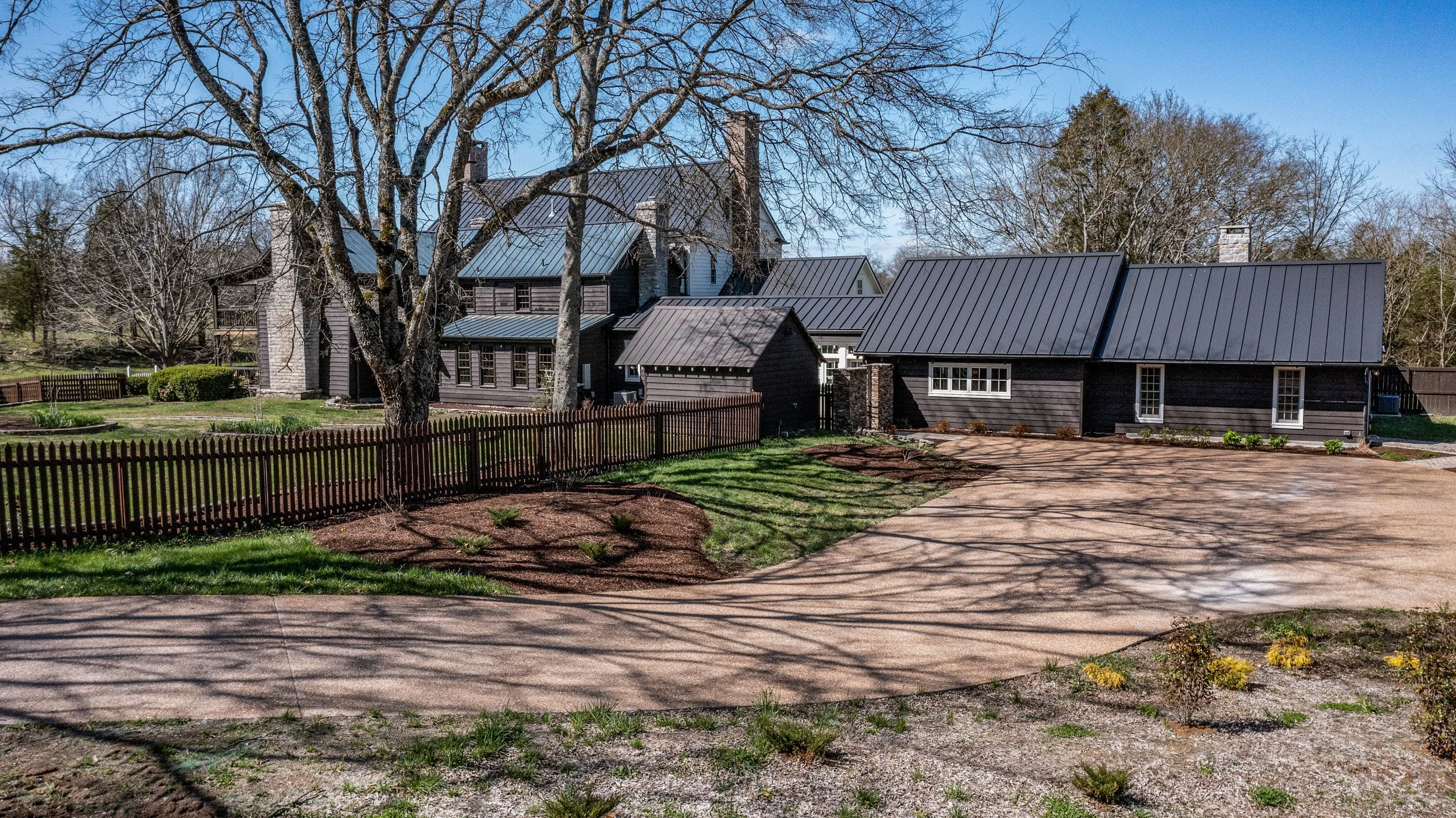Luxury Custom Home Builder Williamson County TN - College Grove Estate Home-024.jpg