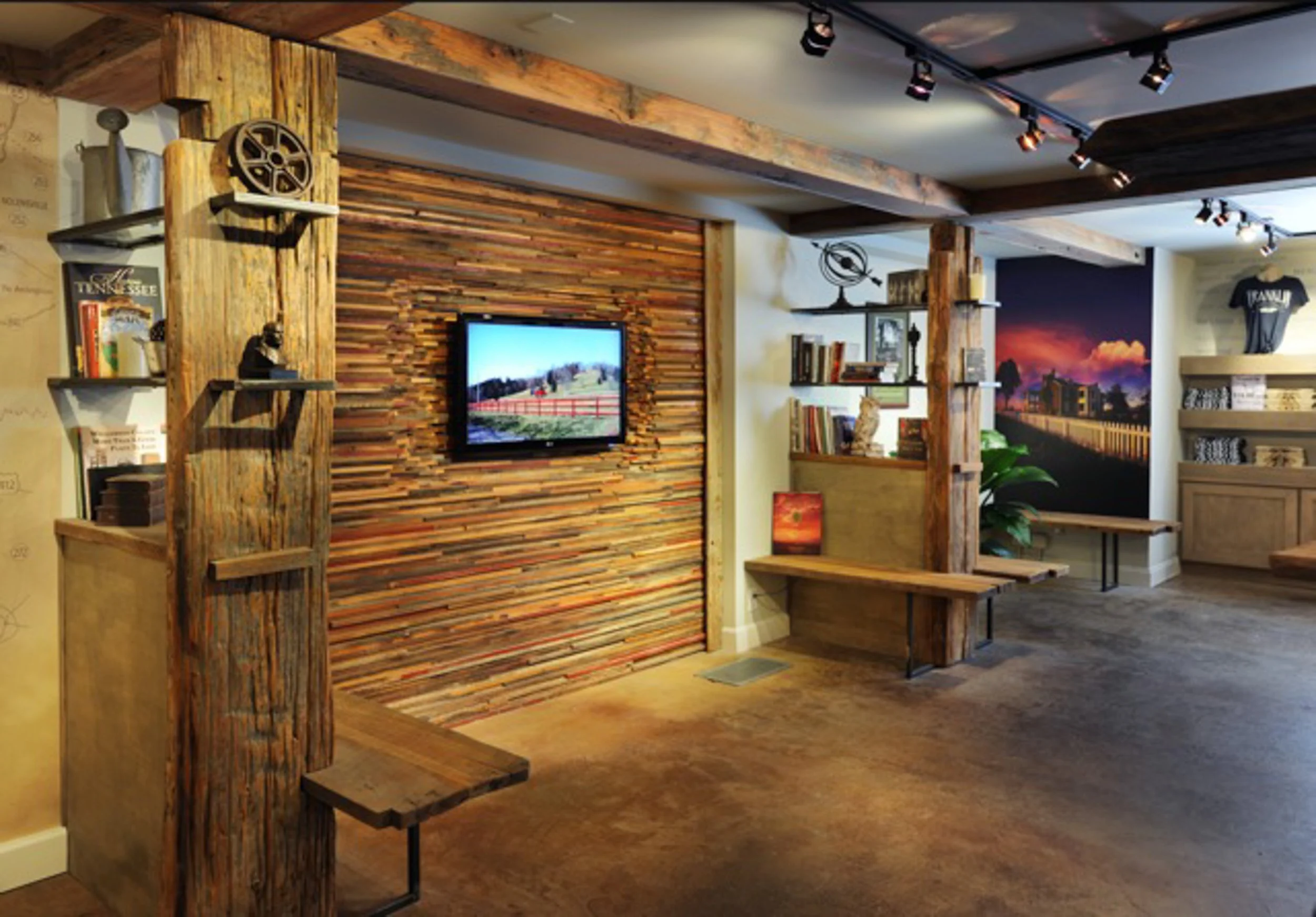 Custom Home and Luxury Retail Commercial Builder-28.jpg