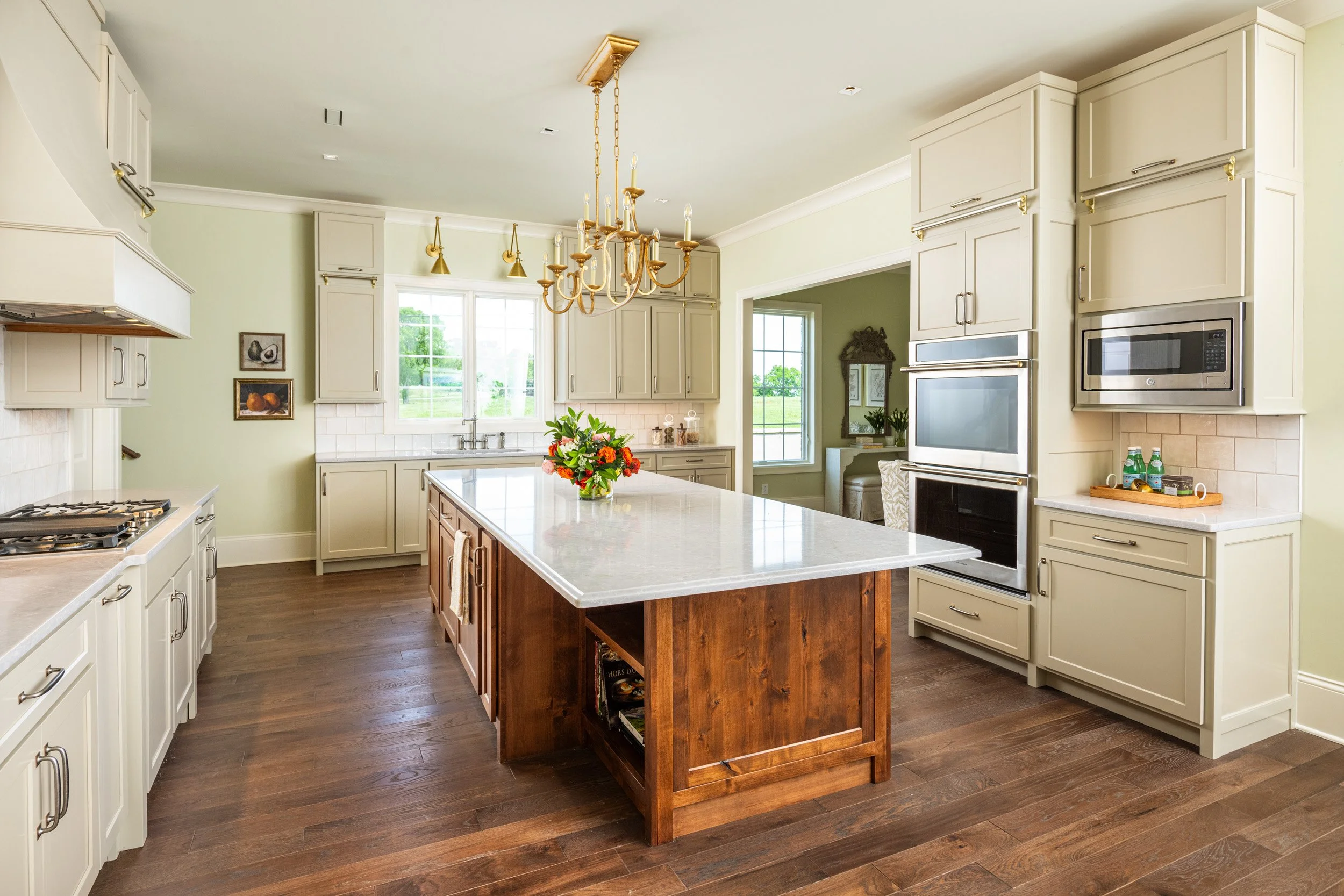 Luxury Custom Builder Williamson County, Franklin, Brentwood, Nashville, Tennessee-30.jpg