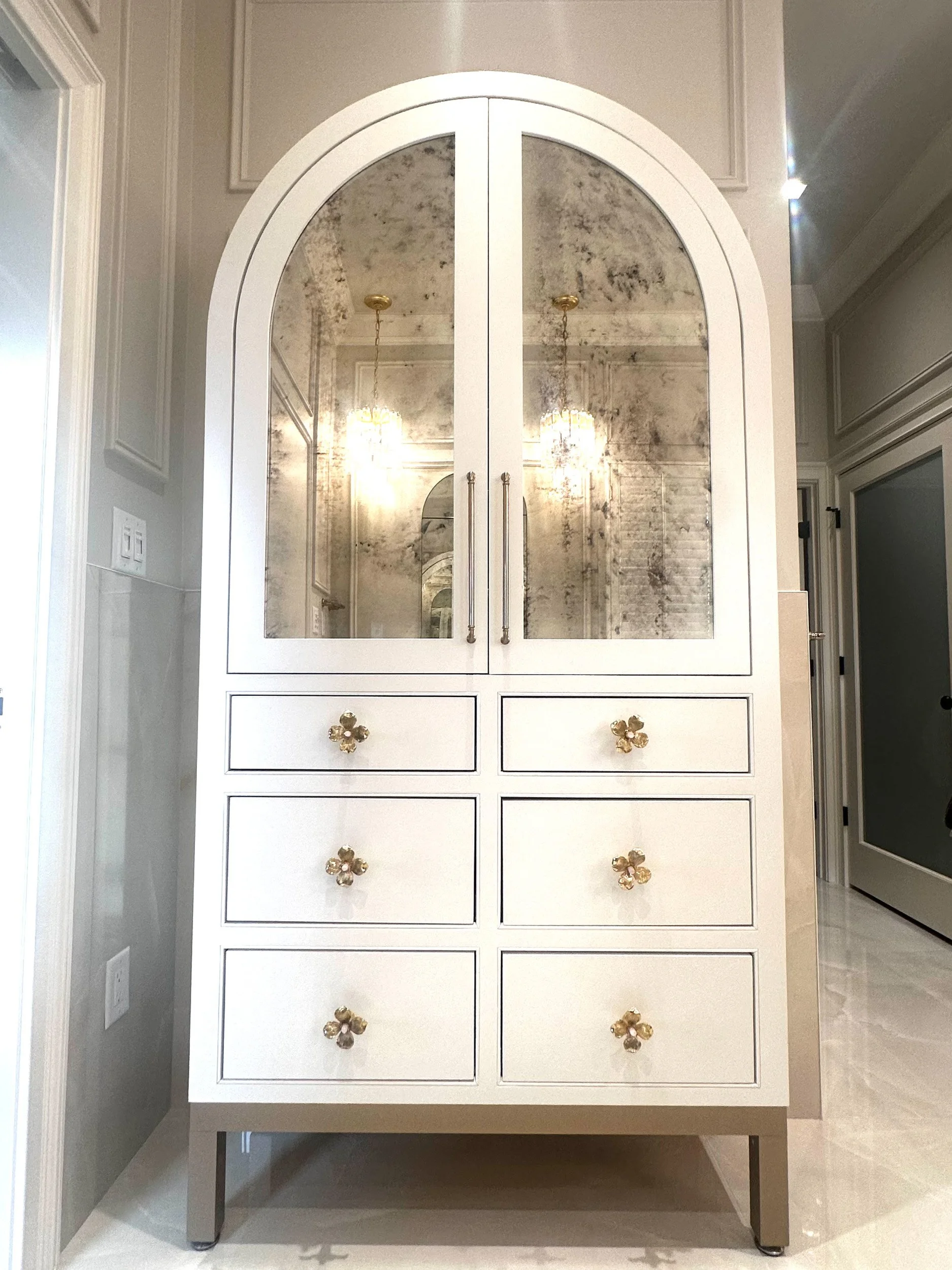 Luxury Custom Builder Williamson County, Franklin, Brentwood, Nashville, Tennessee-50.jpg