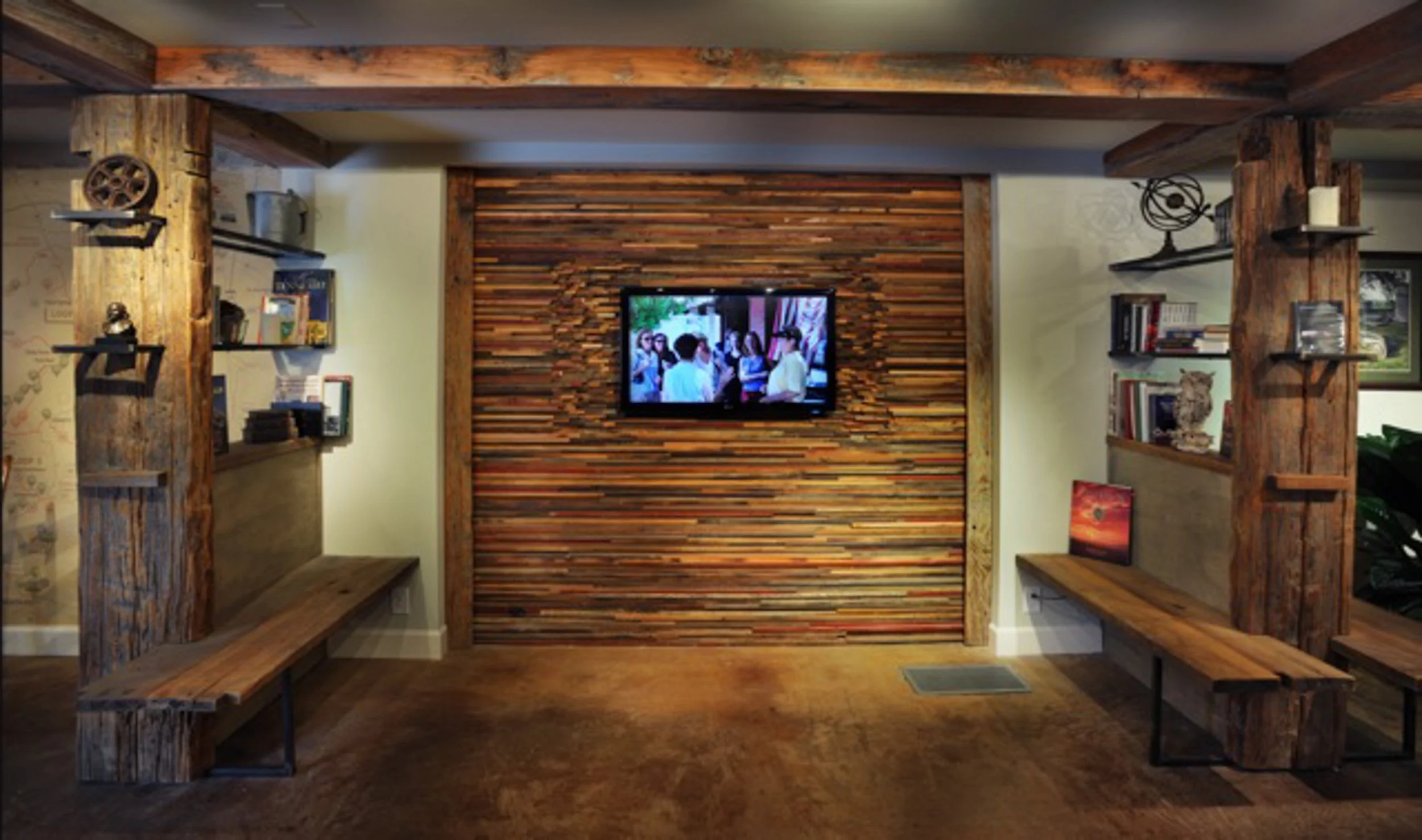 Custom Home and Luxury Retail Commercial Builder-29.jpg