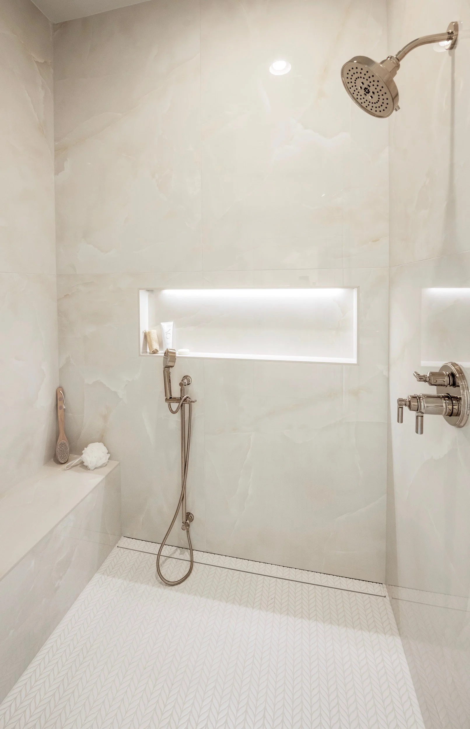 Luxury Custom Builder Williamson County, Franklin, Brentwood, Nashville, Tennessee-41.jpg