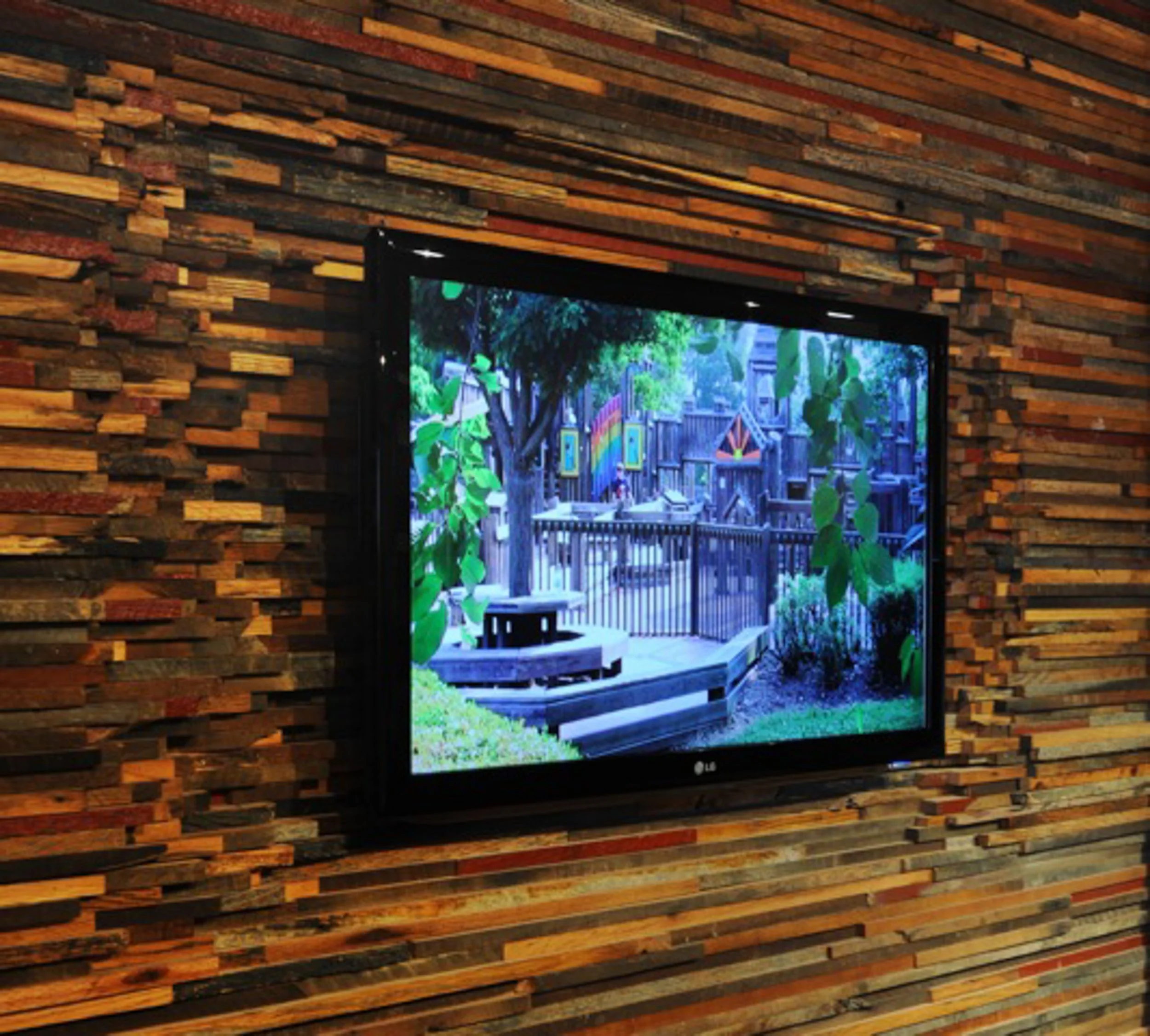 Custom Home and Luxury Retail Commercial Builder-30.jpg