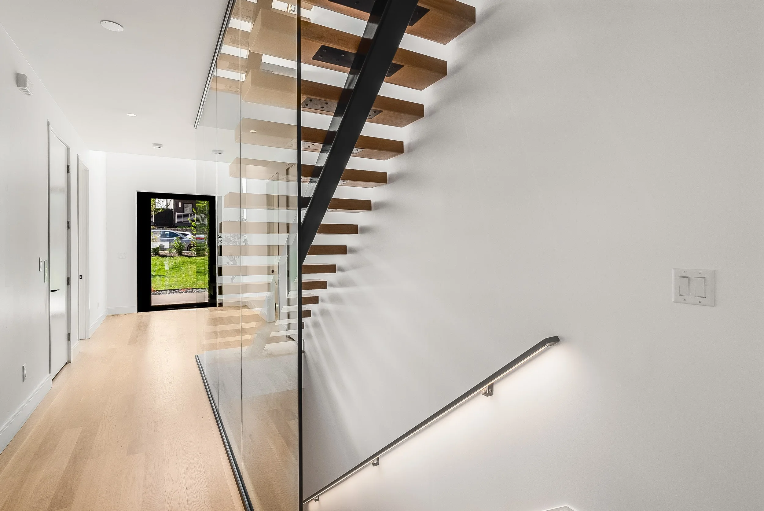 Custom Home Builder Nashville Luxury Nashville Condo-23.jpg