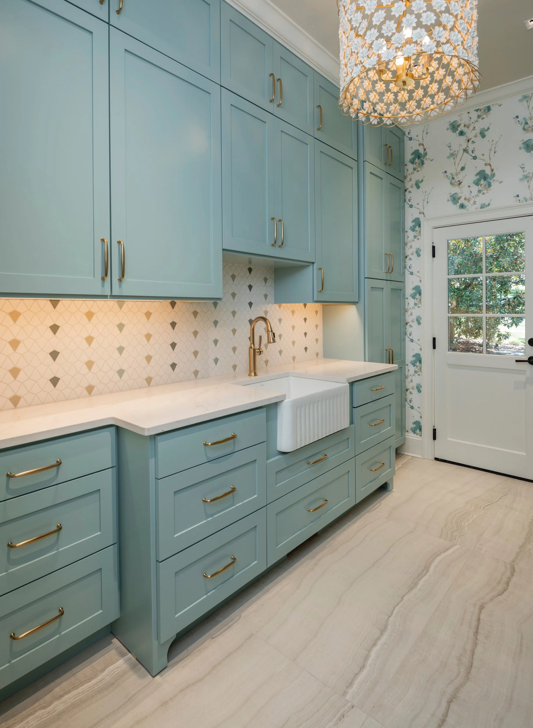 Luxury Custom Builder Williamson County, Franklin, Brentwood, Nashville, Tennessee-51.jpg