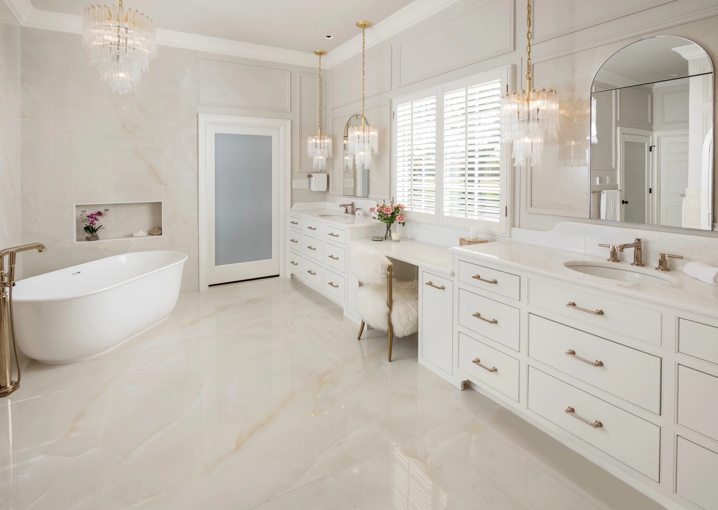 Luxury Custom Builder Williamson County, Franklin, Brentwood, Nashville, Tennessee-40.jpg