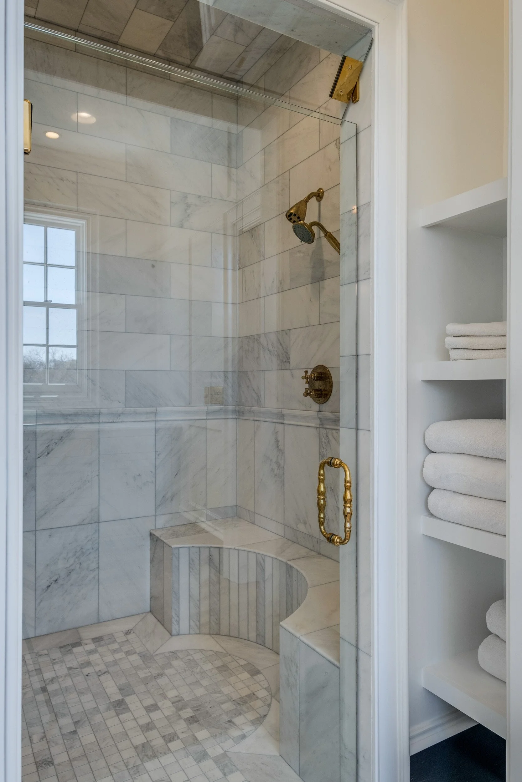 Luxury Custom Home Builder Williamson County TN - College Grove Estate Home-133.jpg