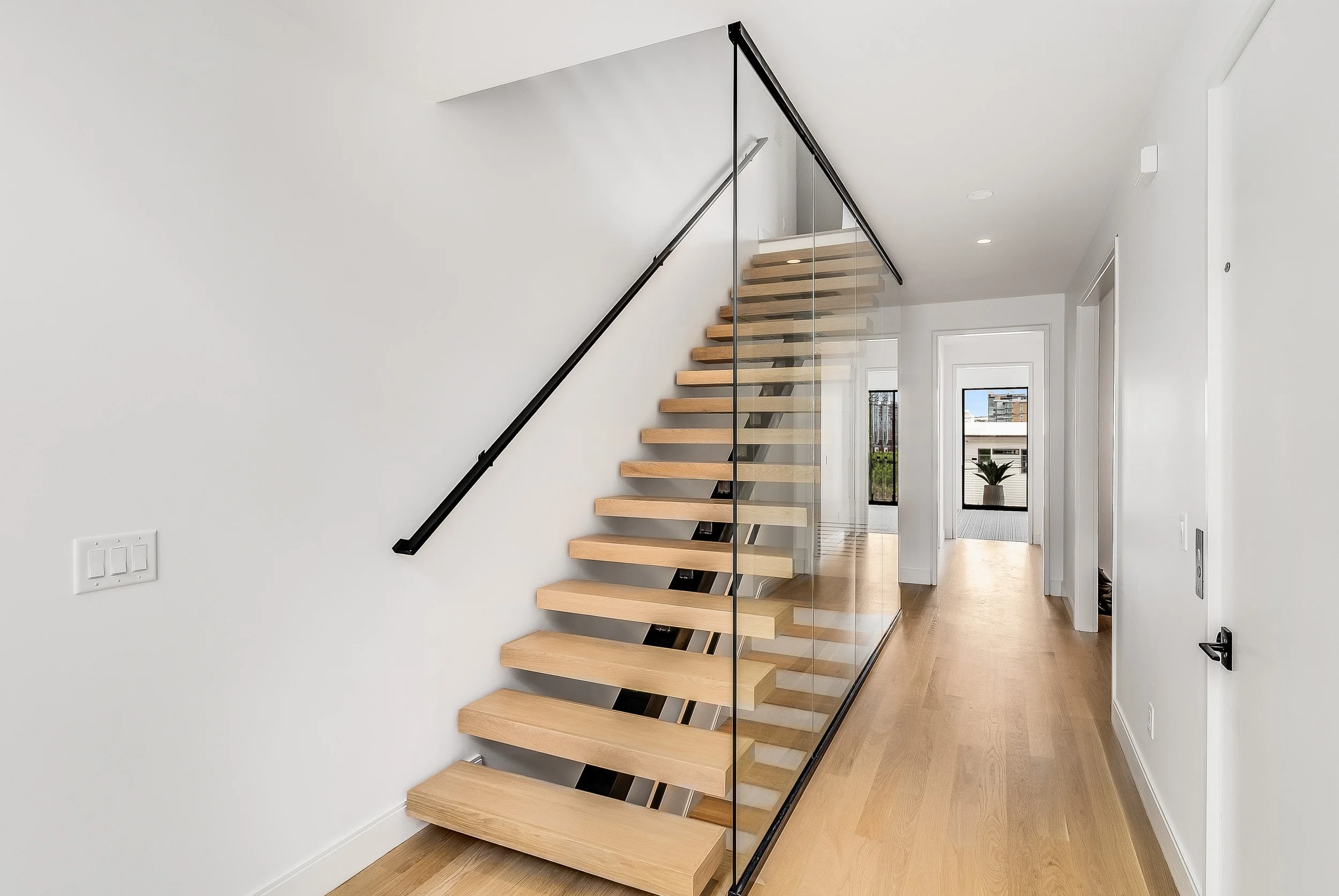 Custom Home Builder Nashville Luxury Nashville Condo-20.jpg