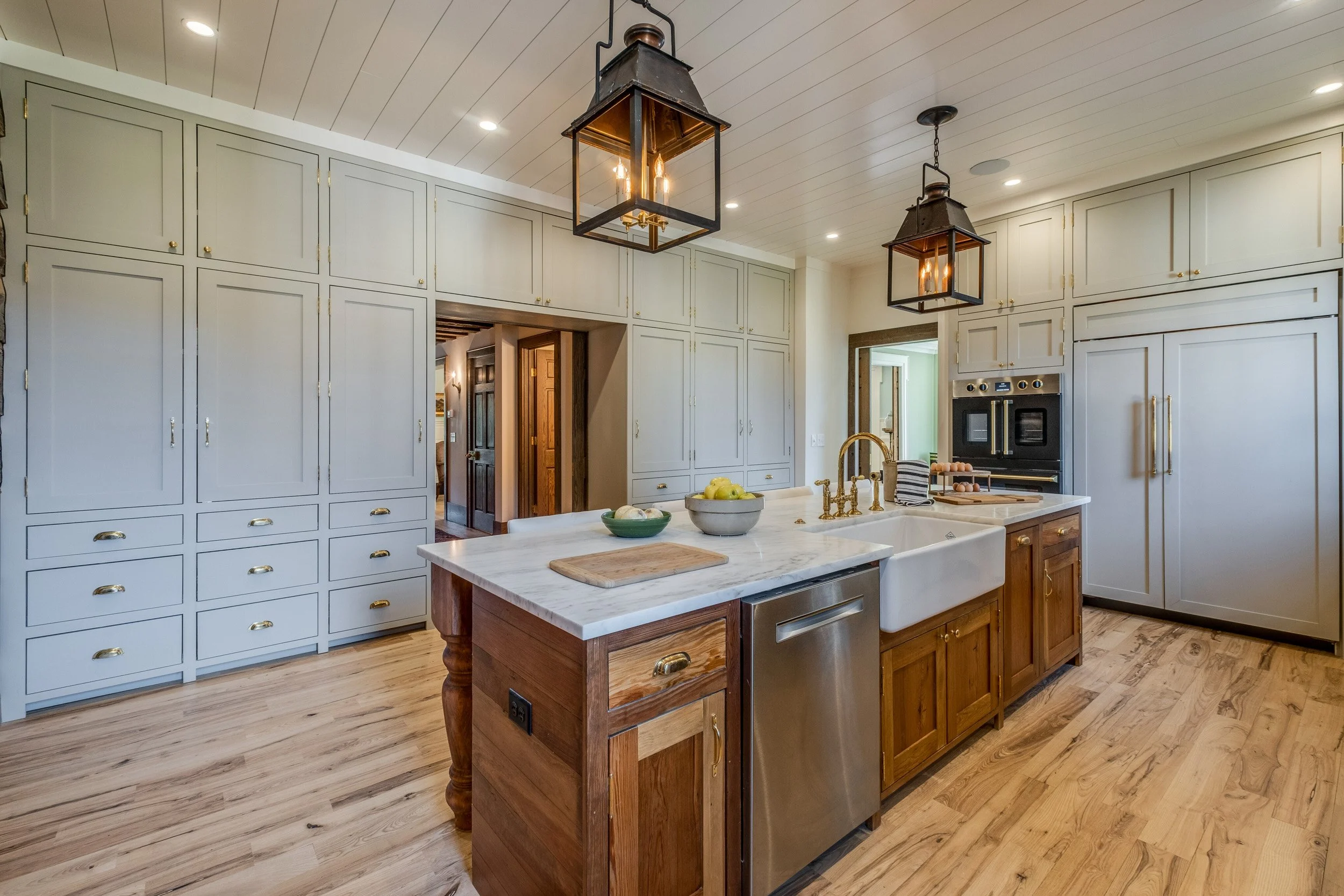 Luxury Custom Home Builder Williamson County TN - College Grove Estate Home-094 (1).jpg