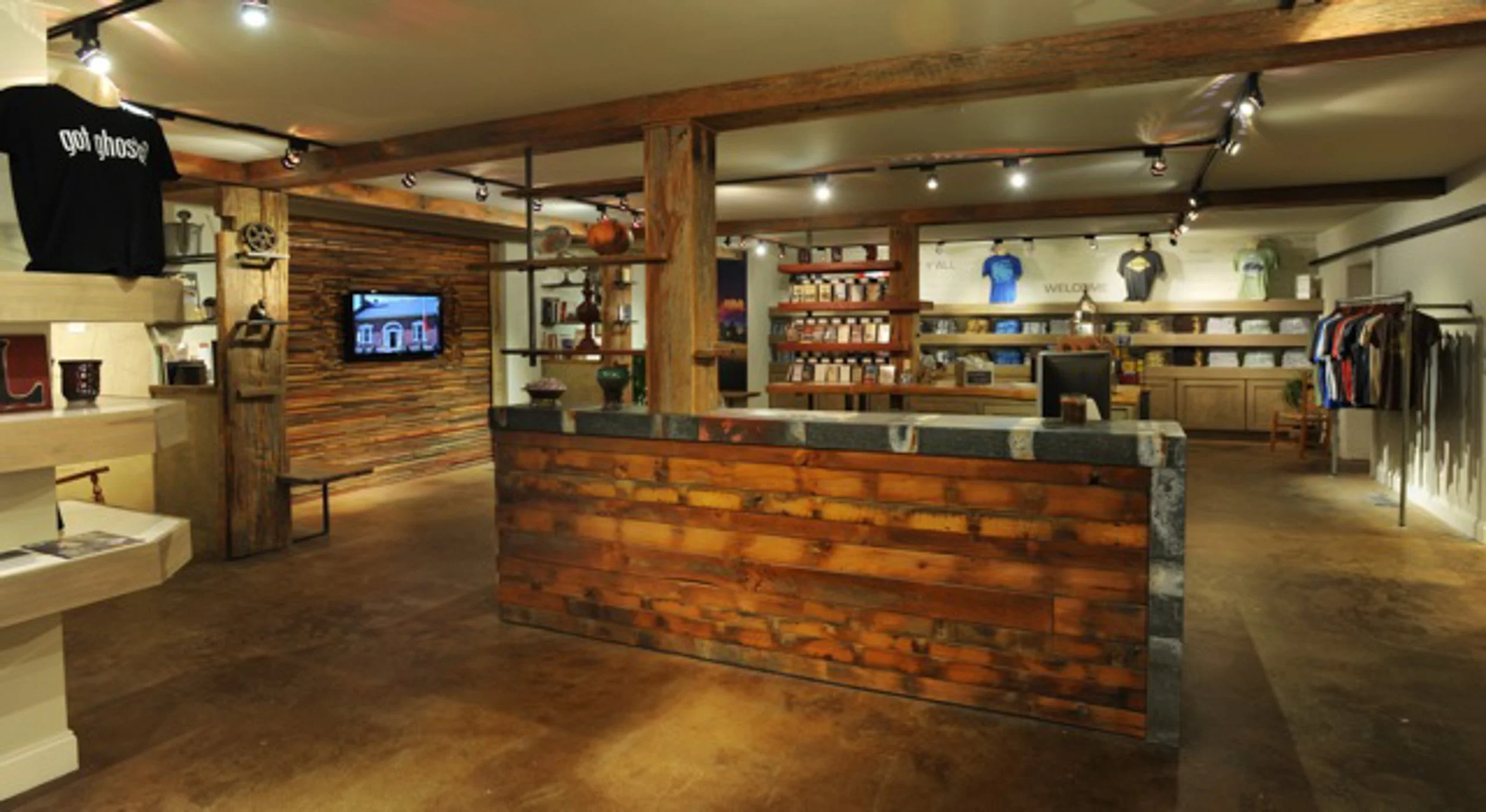 Custom Home and Luxury Retail Commercial Builder-35.jpg