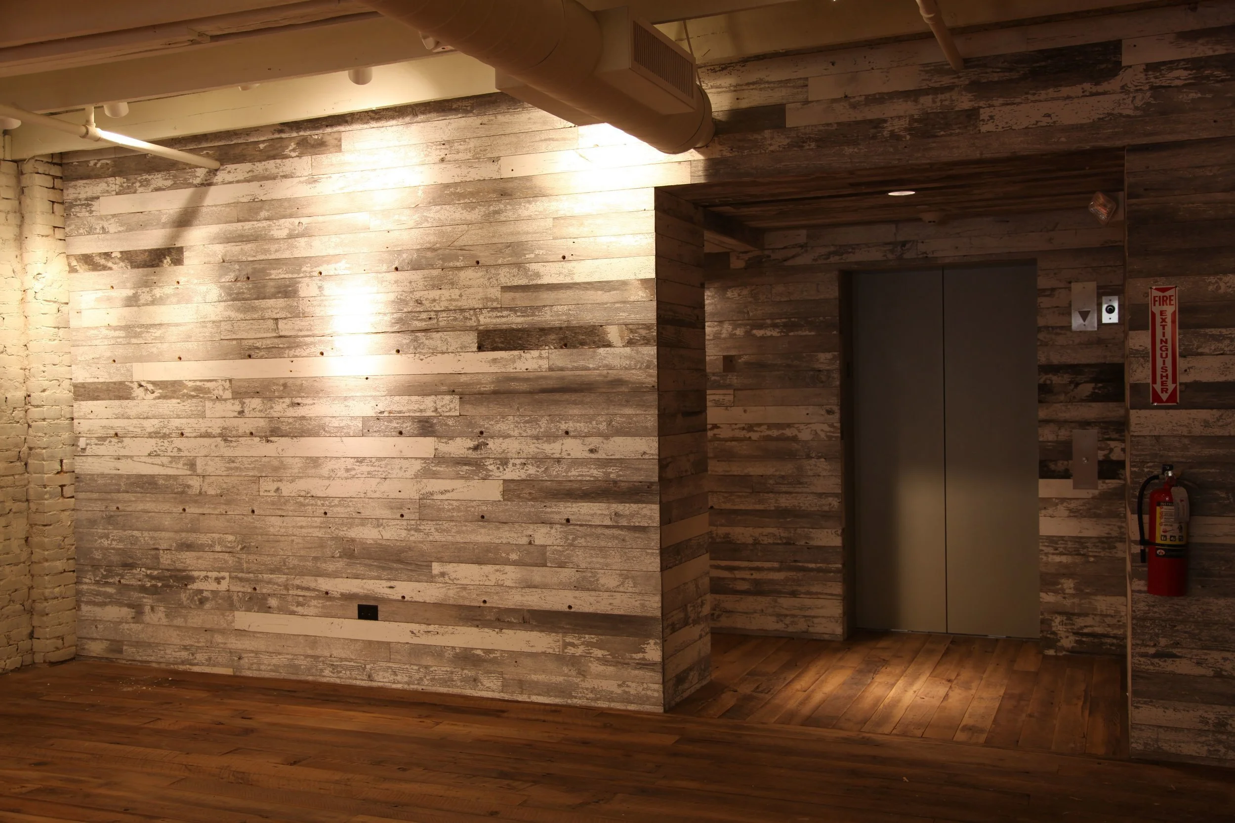 Luxury Custom Retail and Restaurant Builder-57.jpg