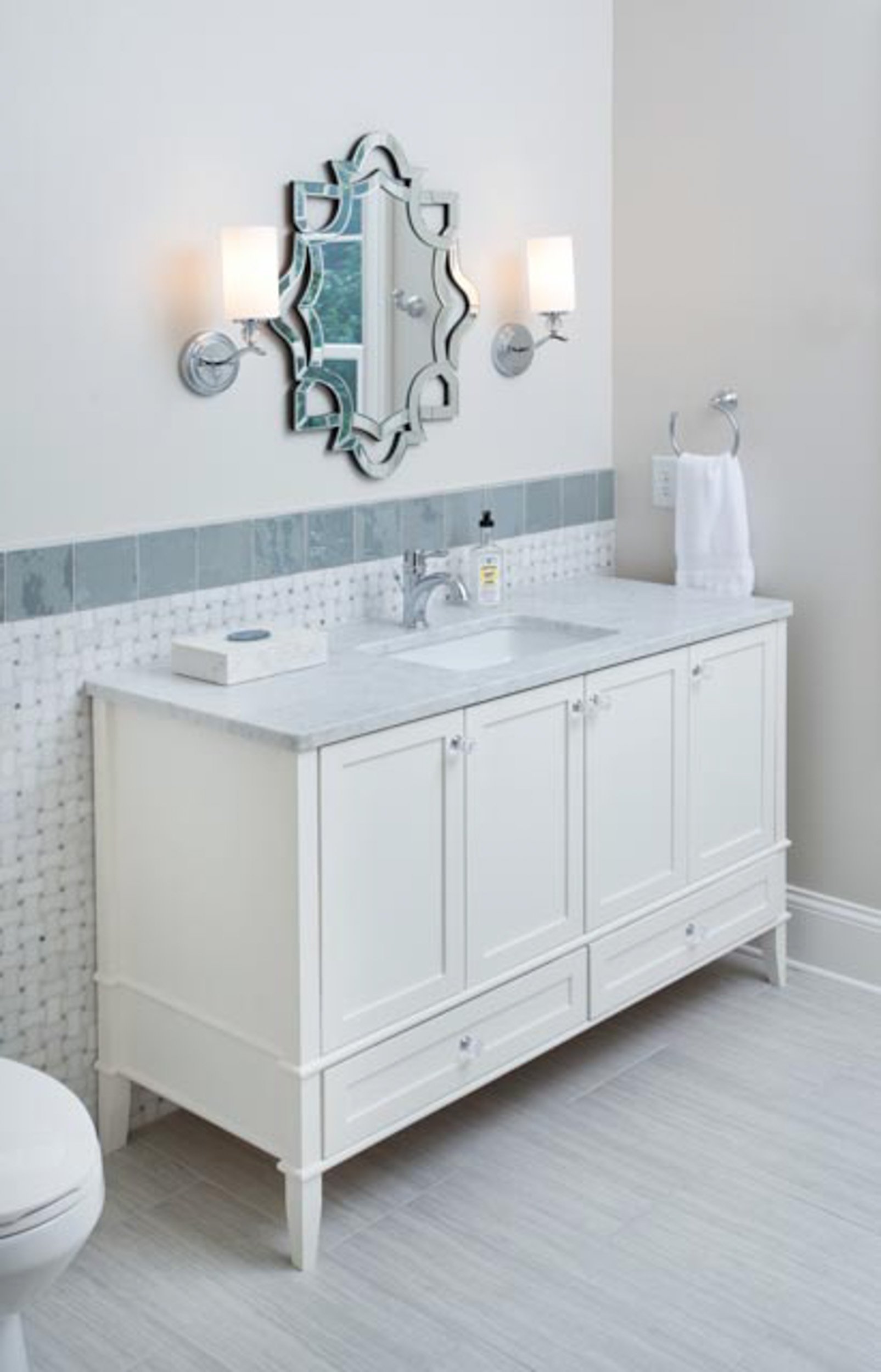Luxury Custom Builder Williamson County, Franklin, Brentwood, Nashville, Tennessee-02.jpg