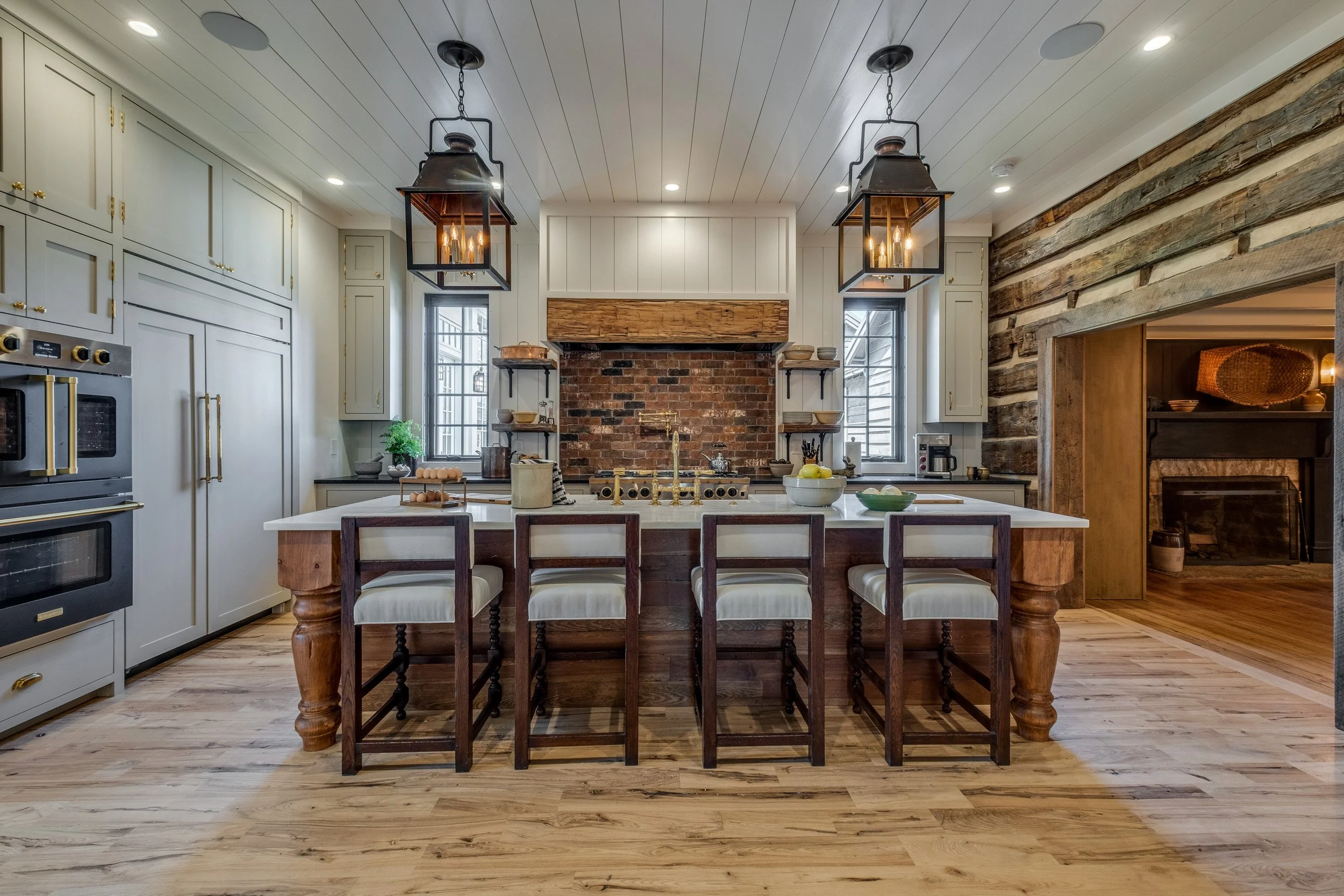 Luxury Custom Home Builder Williamson County TN - College Grove Estate Home-086.jpg