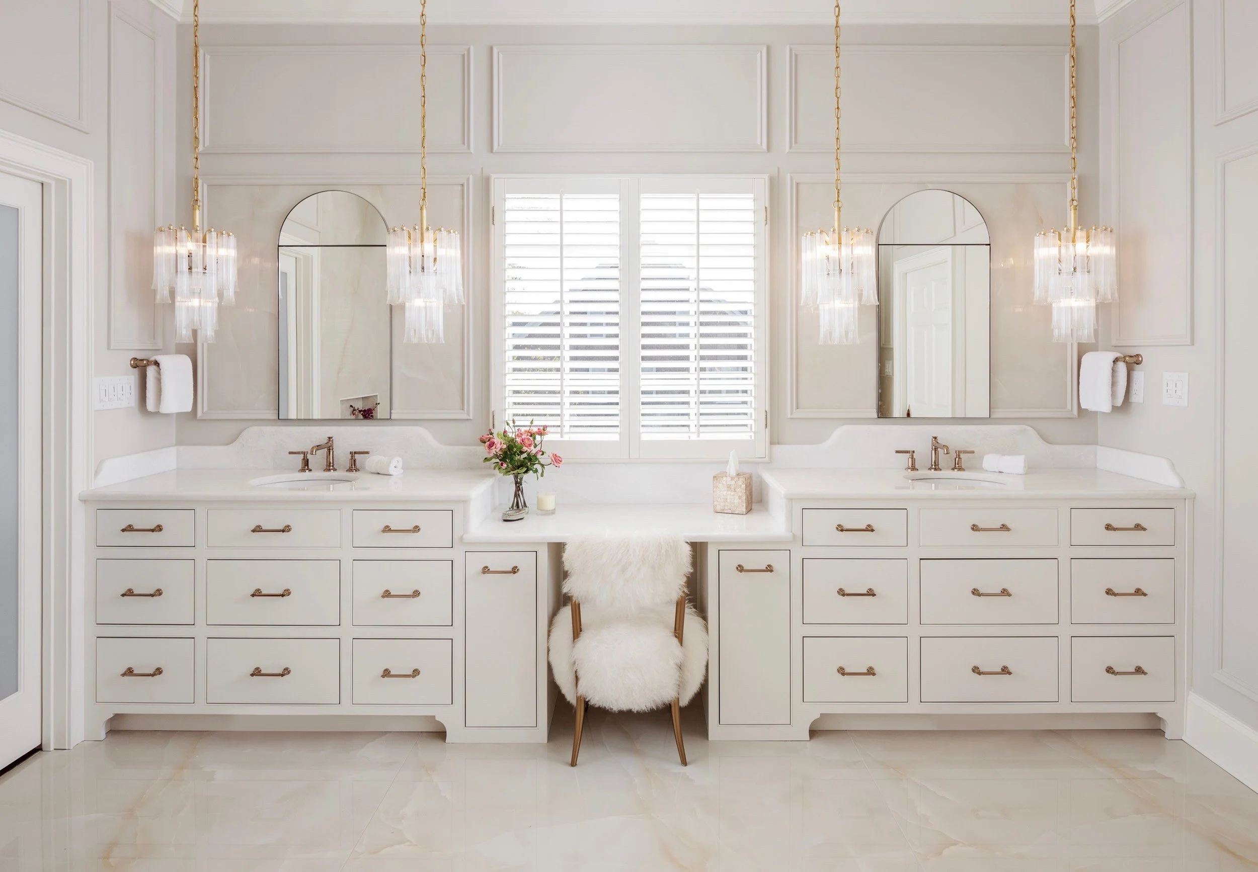 Luxury Custom Builder Williamson County, Franklin, Brentwood, Nashville, Tennessee-42.jpg