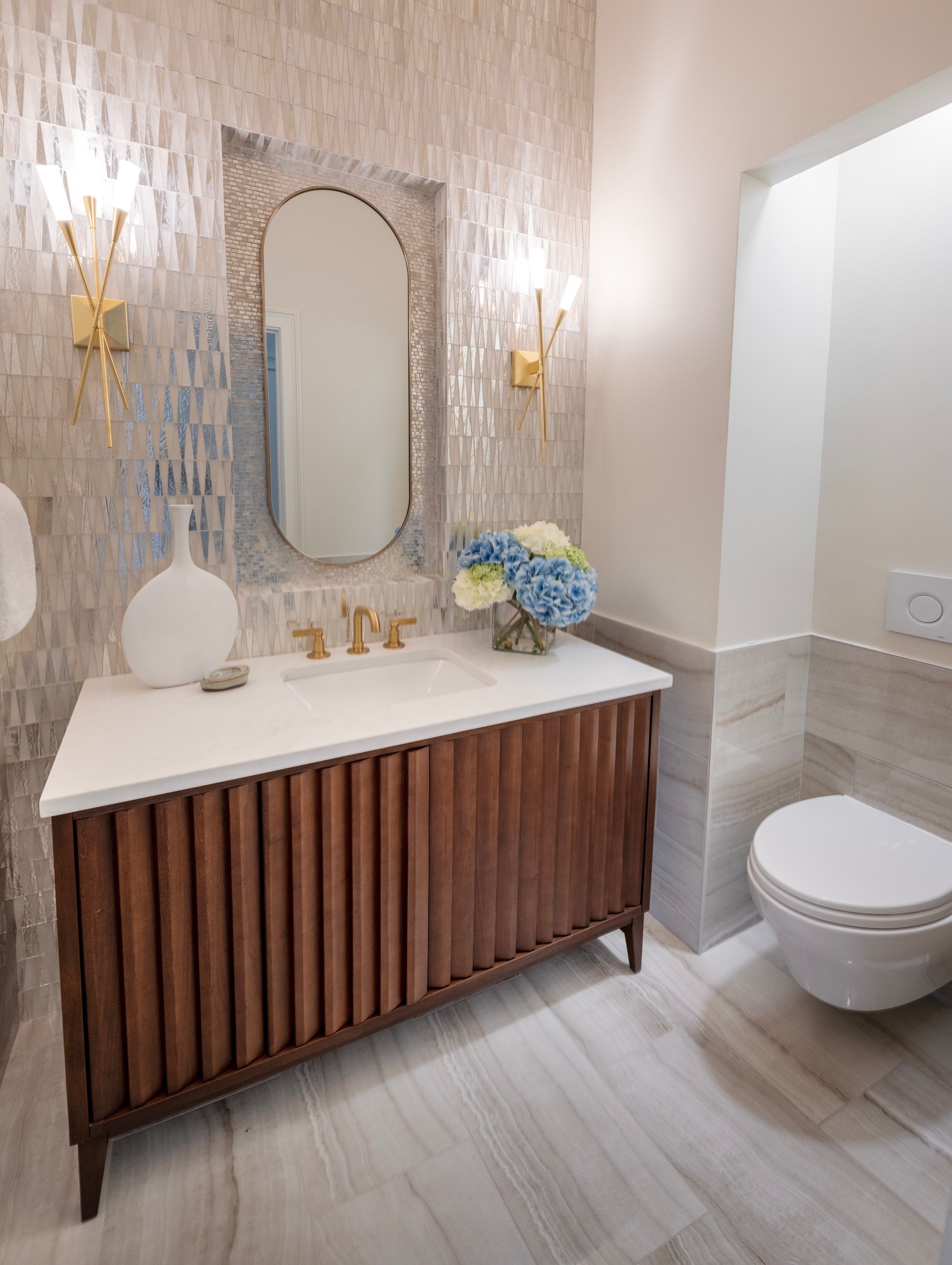 Luxury Custom Builder Williamson County, Franklin, Brentwood, Nashville, Tennessee-48.jpg