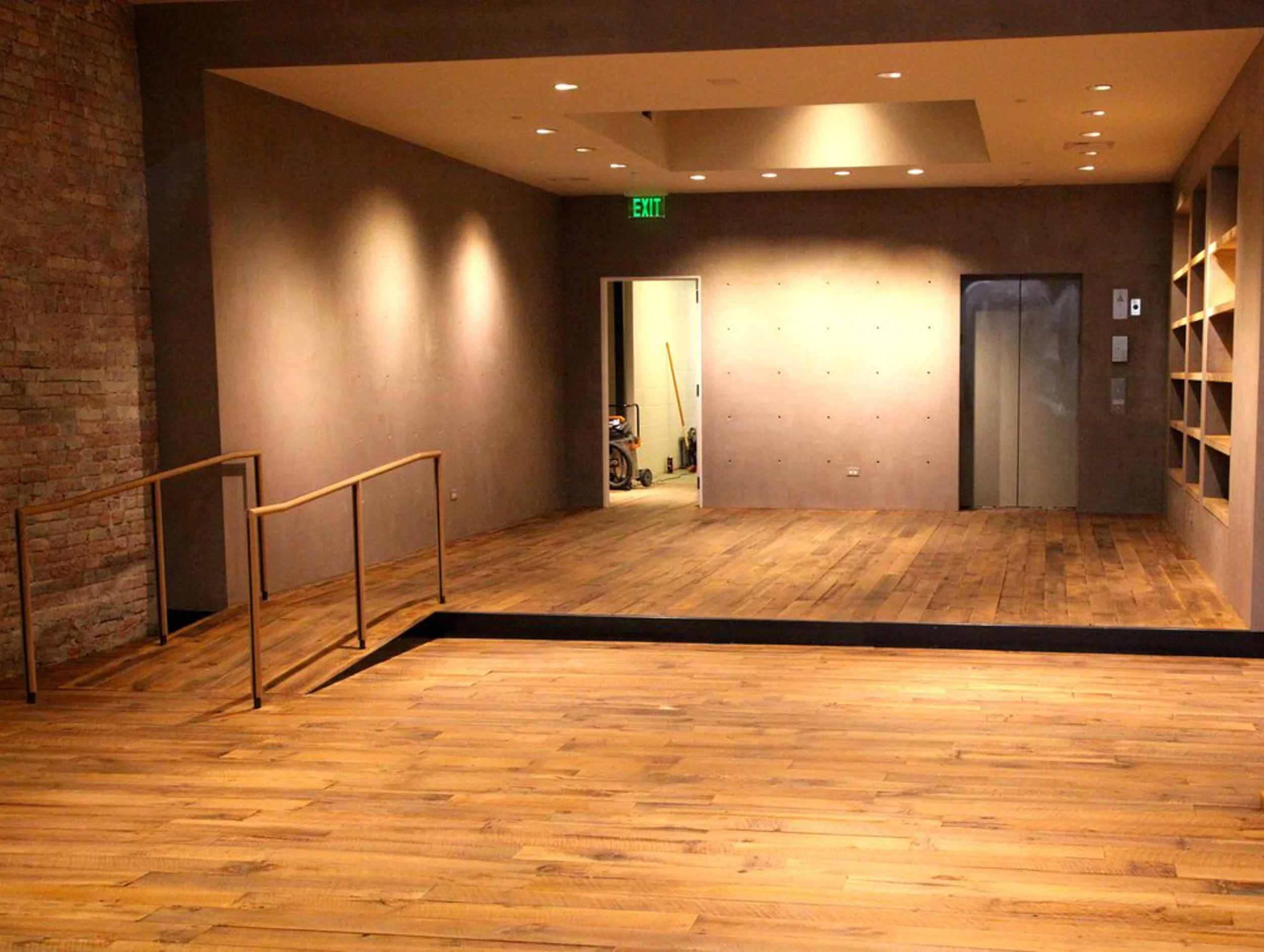 Luxury Custom Retail and Restaurant Builder-70.jpg