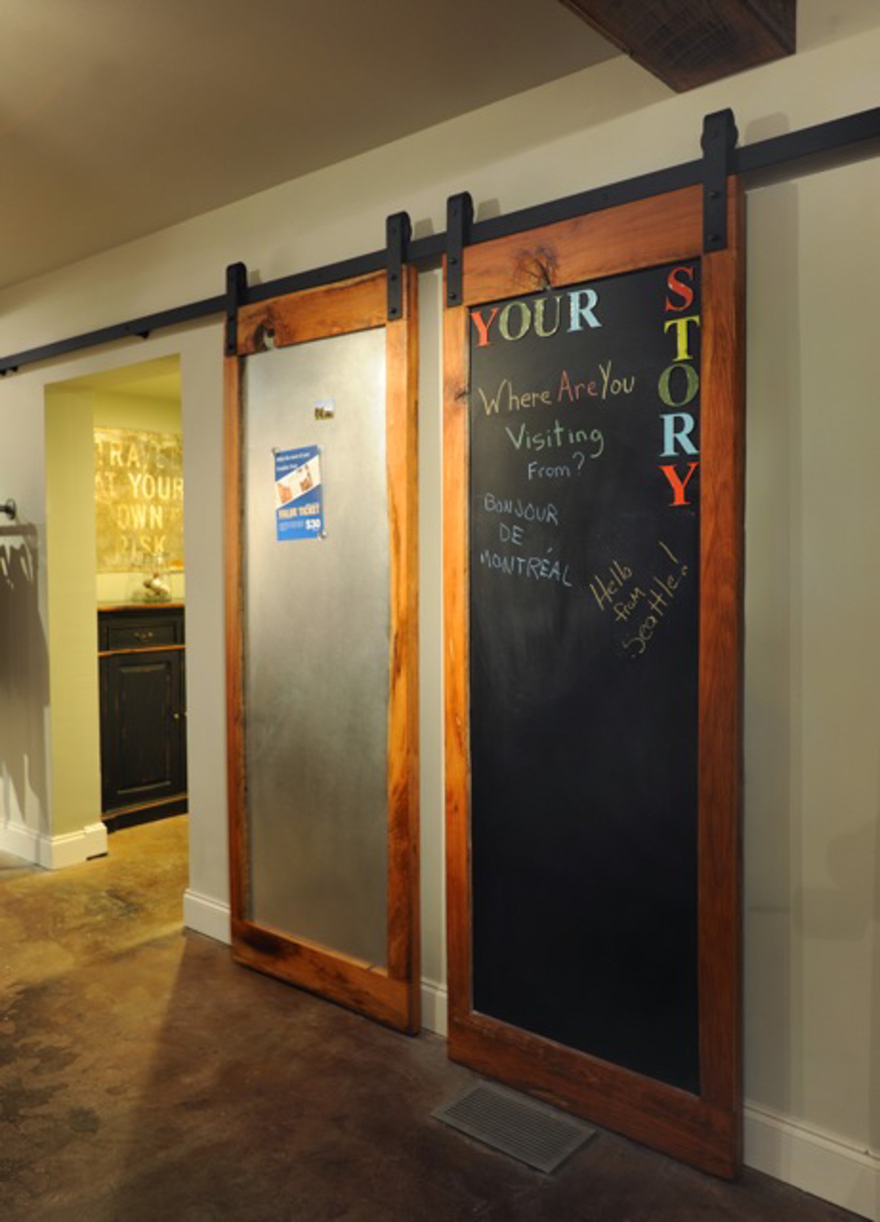 Custom Home and Luxury Retail Commercial Builder-34.jpg