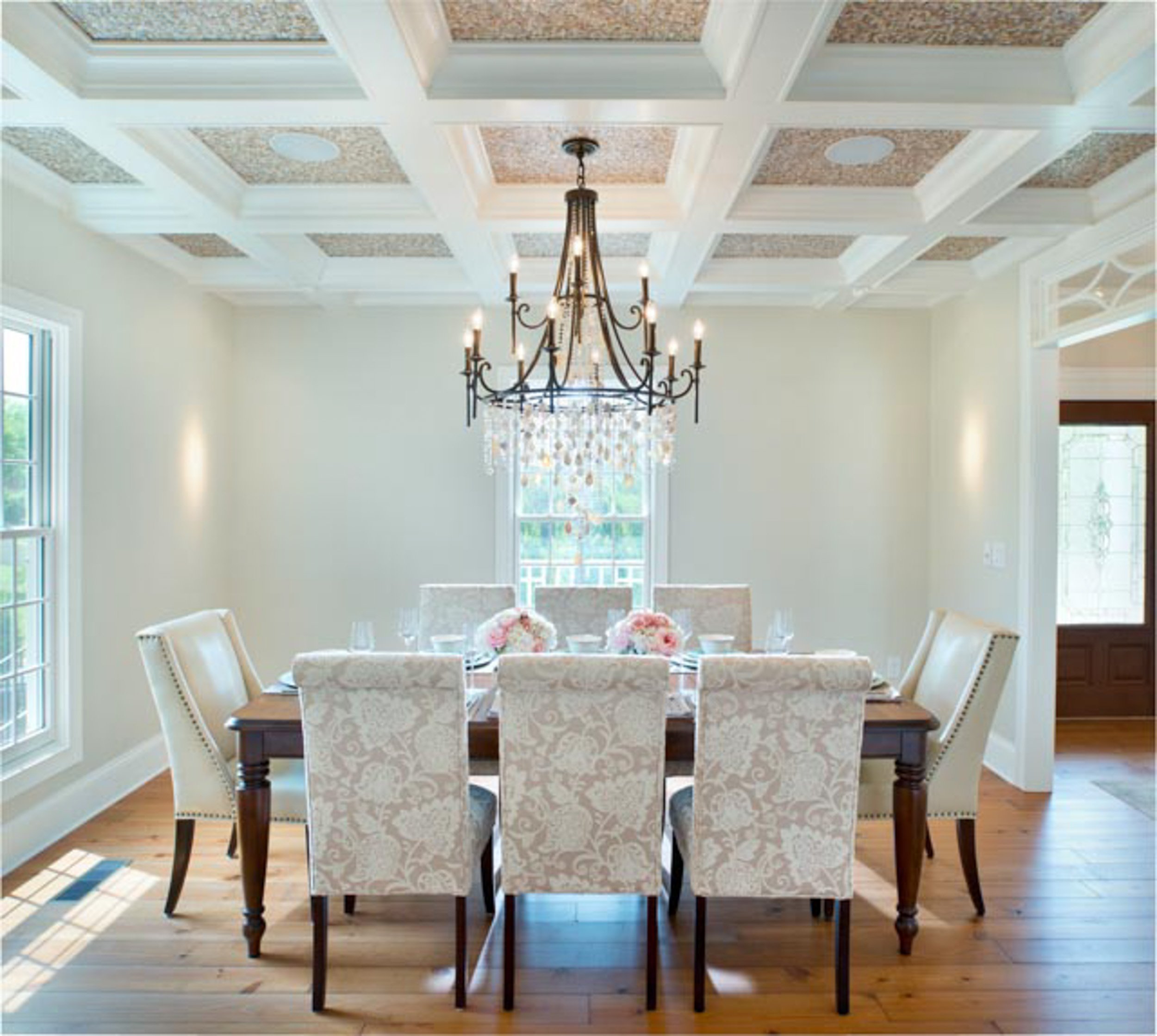 Luxury Custom Builder Williamson County, Franklin, Brentwood, Nashville, Tennessee-03.jpg