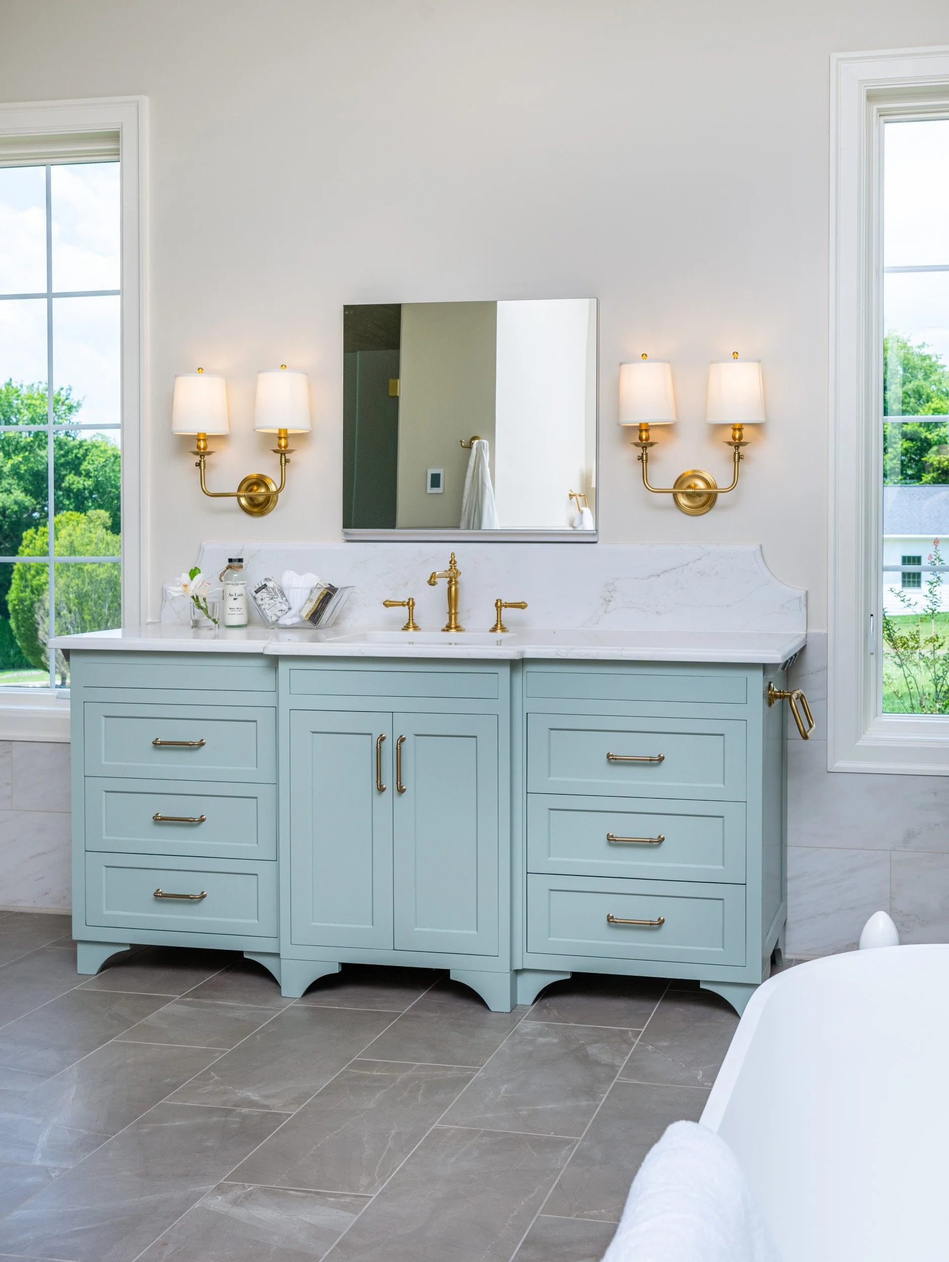Luxury Custom Builder Williamson County, Franklin, Brentwood, Nashville, Tennessee-26.jpg