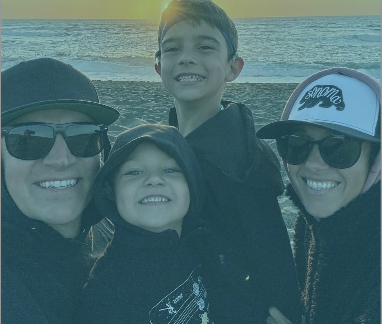 Educational Advocacy and Parent Strategy