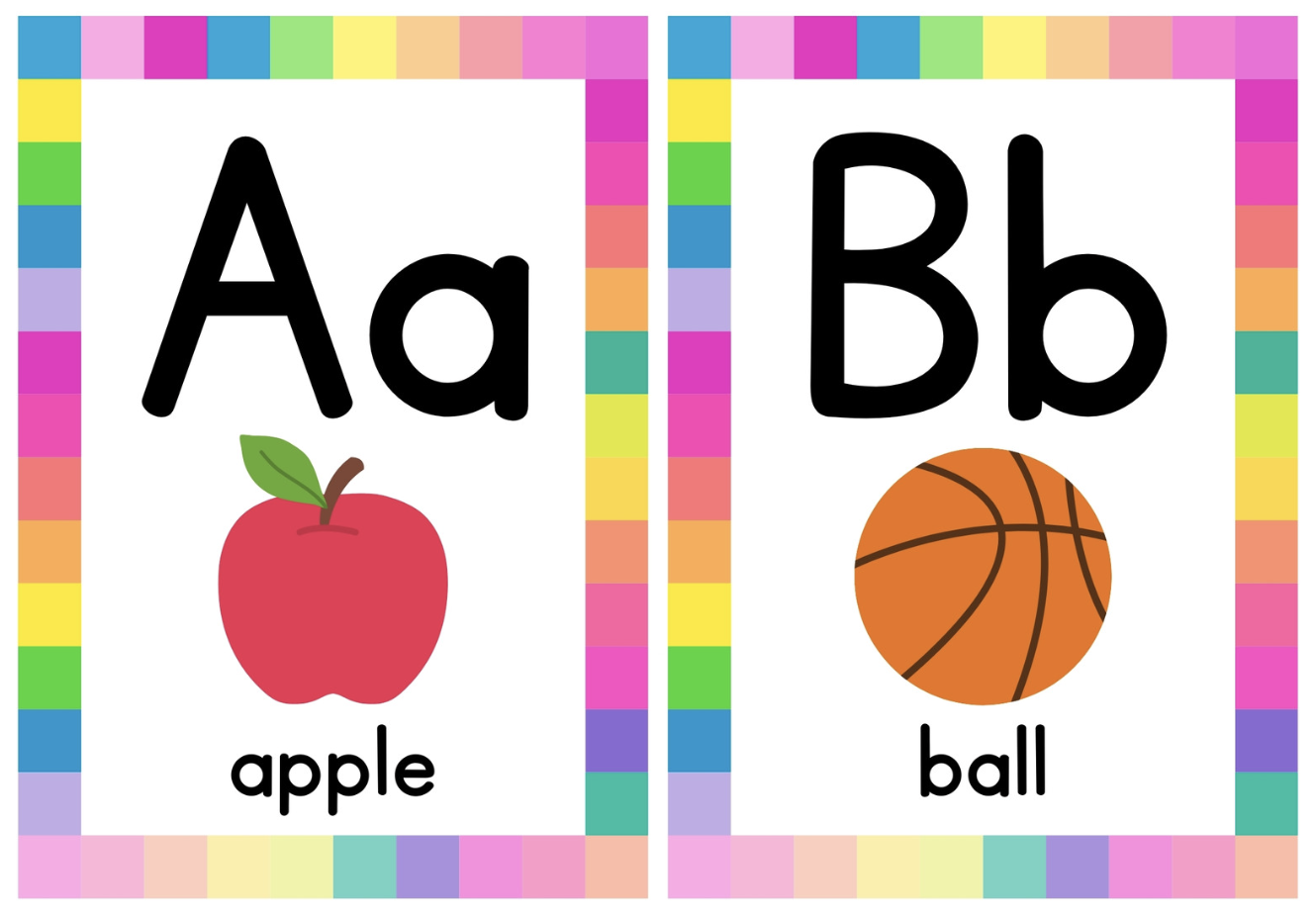 Orton-Gillingham Phonics for Reading and Writing