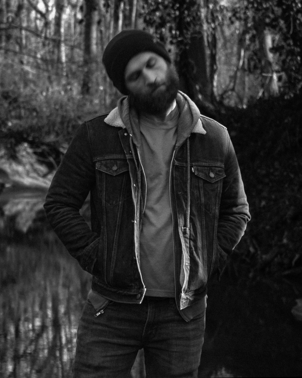 Screenshot 2025-11-21 at 7.39.26 PM.jpg