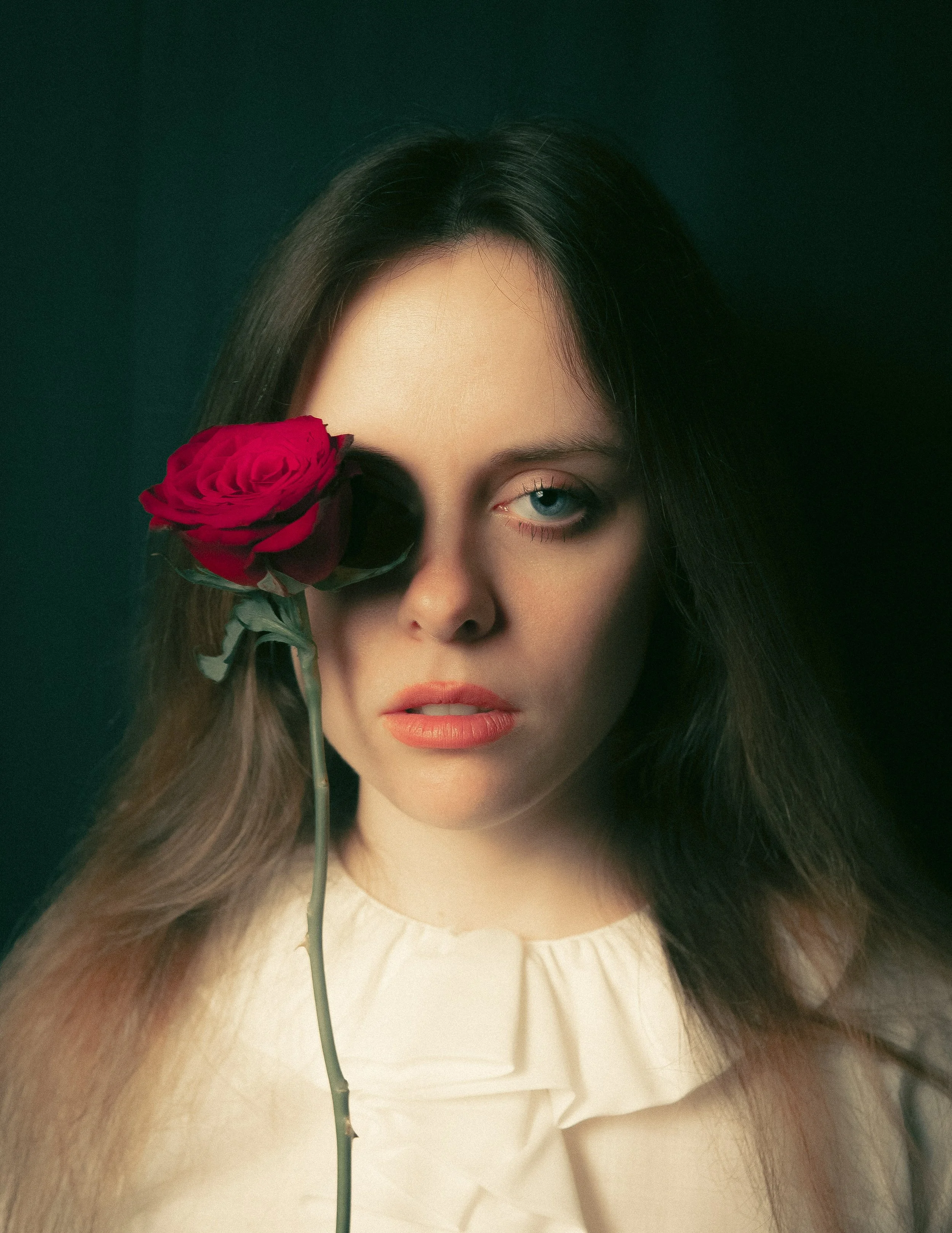 HeavenHoney-12.jpg