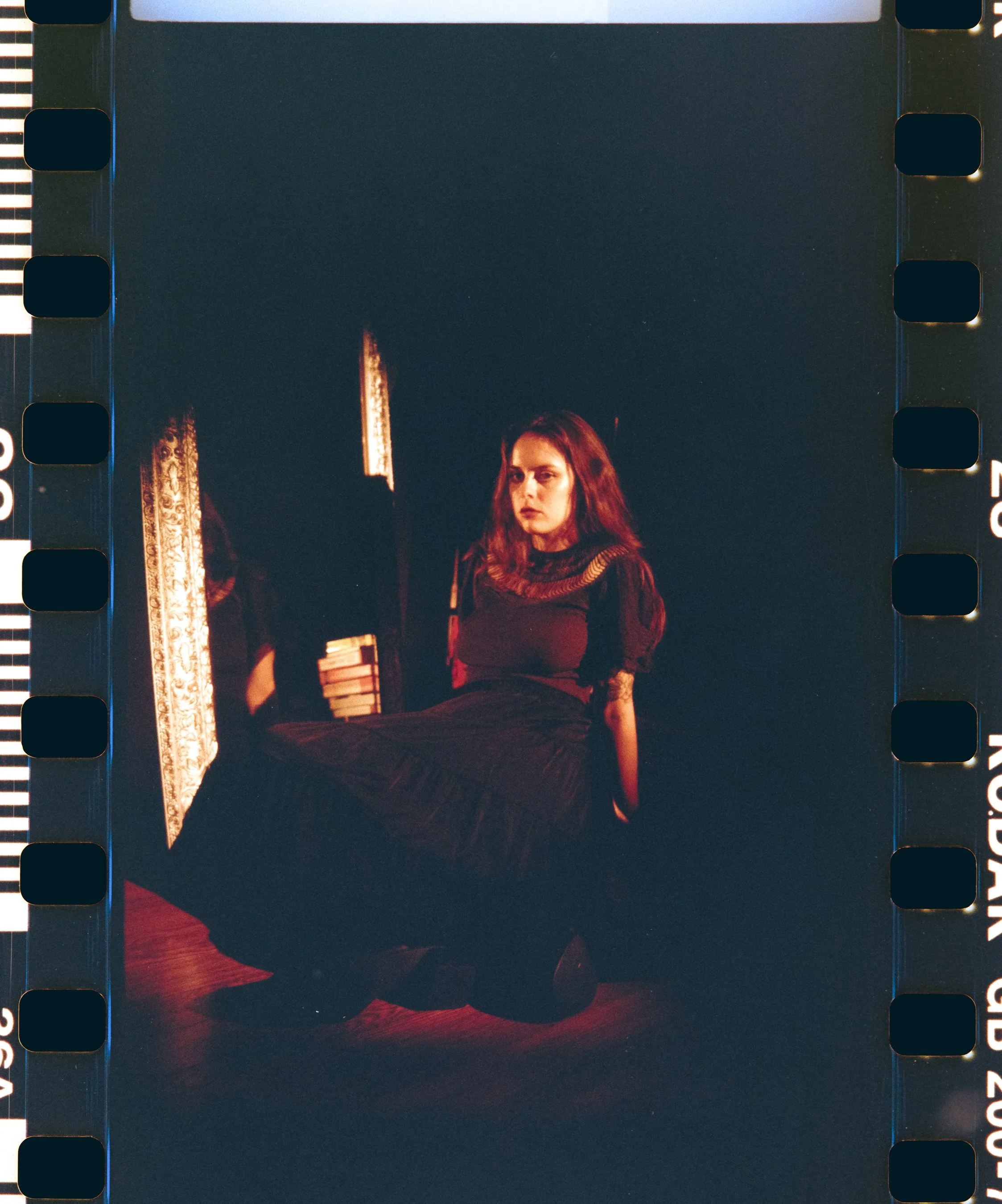 HeavenHoney13.jpg