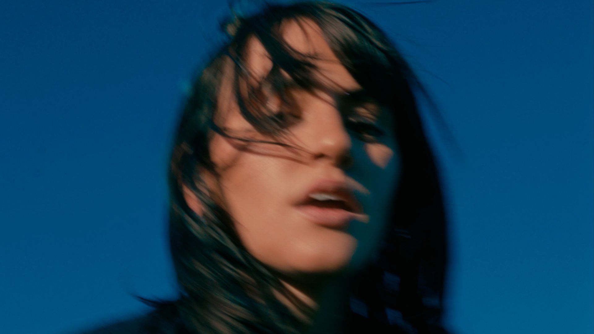 Pleaser 2.jpg