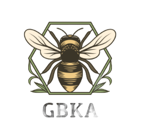 Galway Beekeepers Association