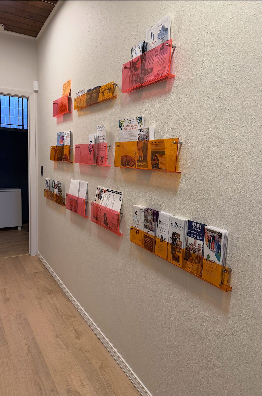 Screenshot 2026-02-19 at 1.06.09 PM.png