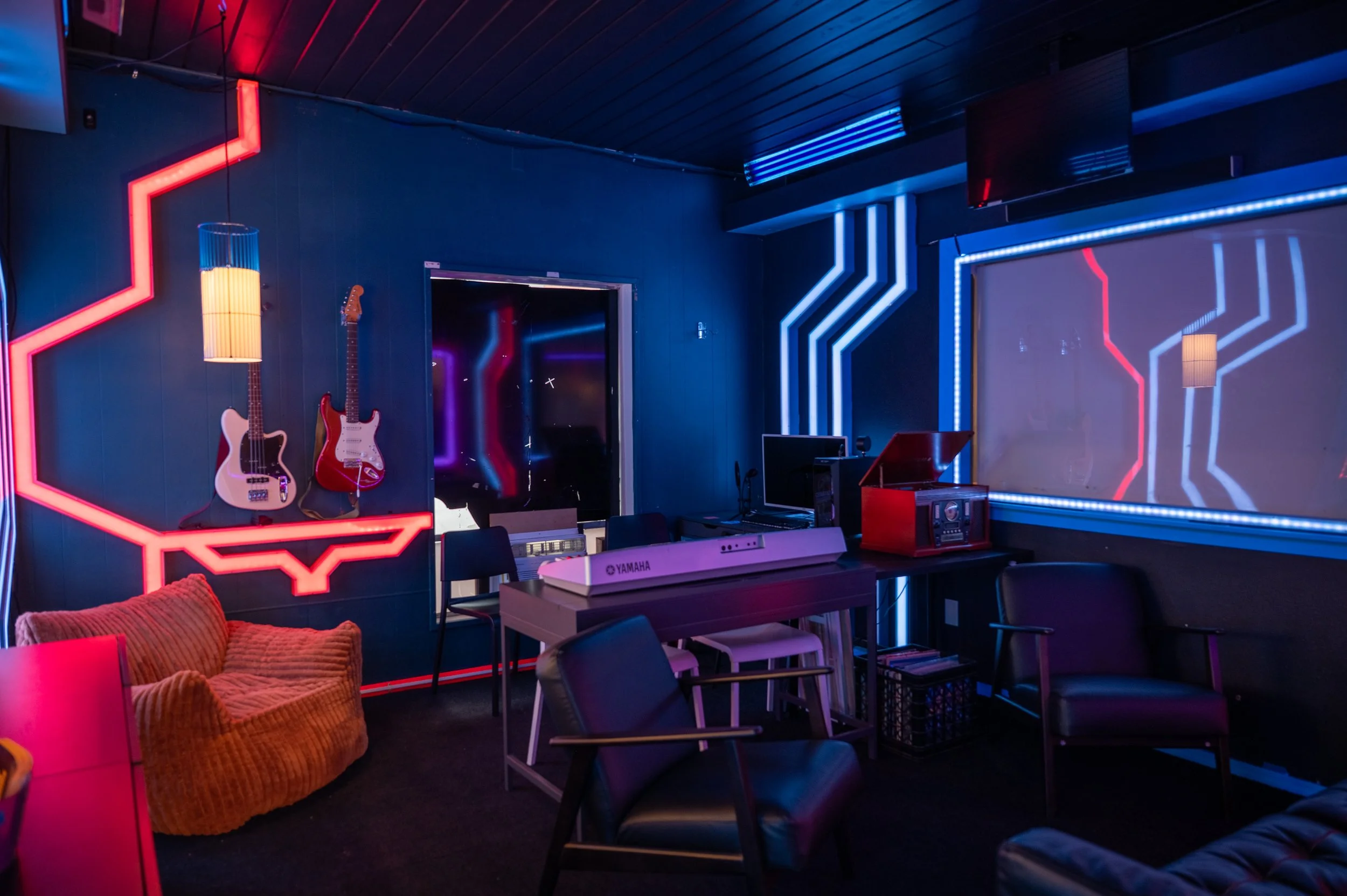 DSC_8404-HDR (1).jpg