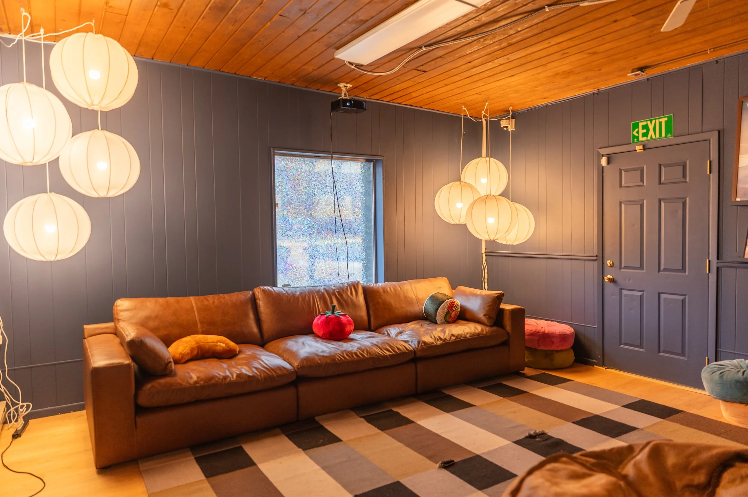 DSC_8414-HDR (2).jpg