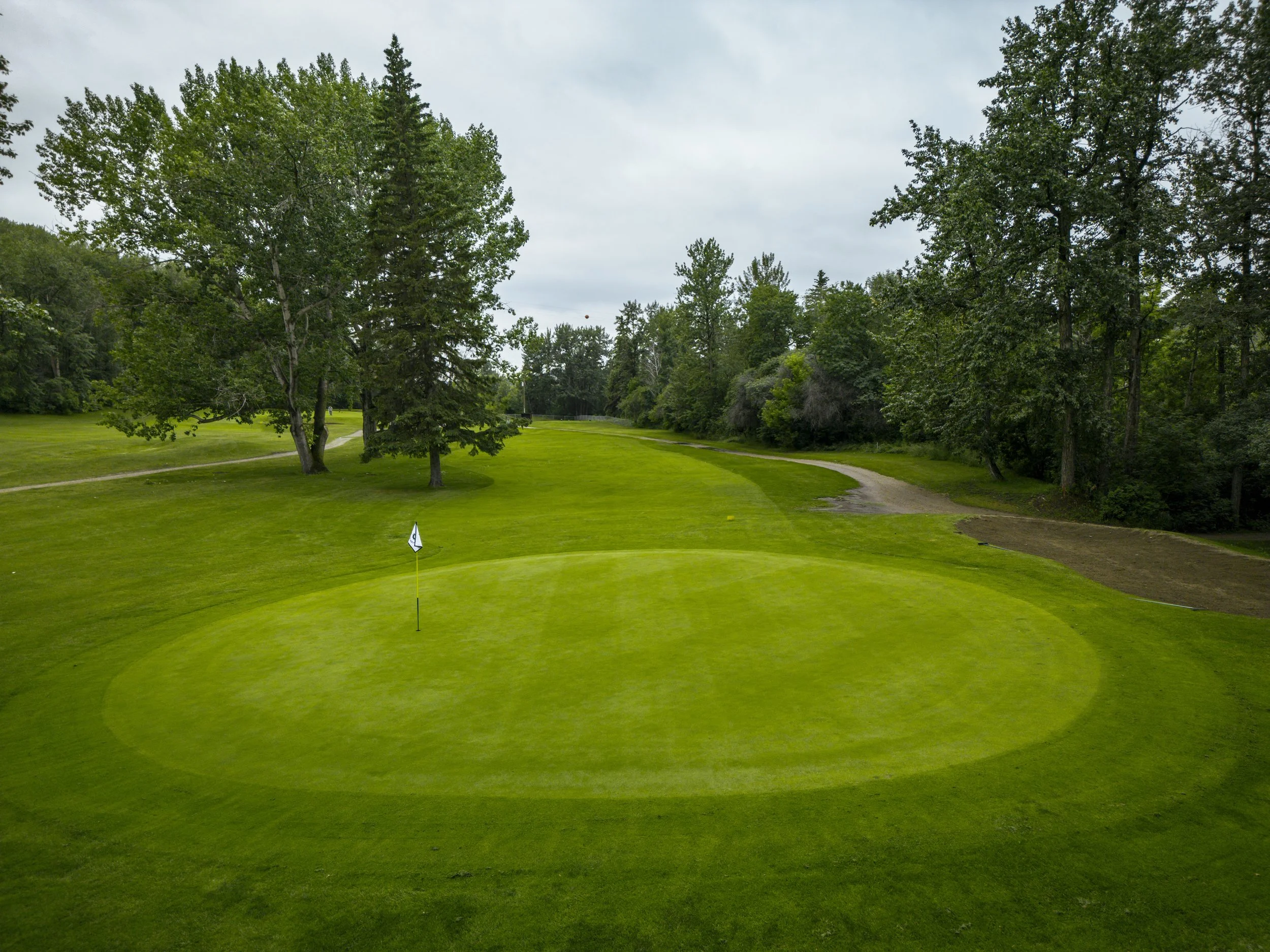 DEVON GOLF & CC | Book Your Tee Time Today