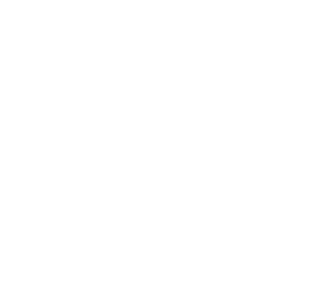 DEVON GOLF &amp; CC