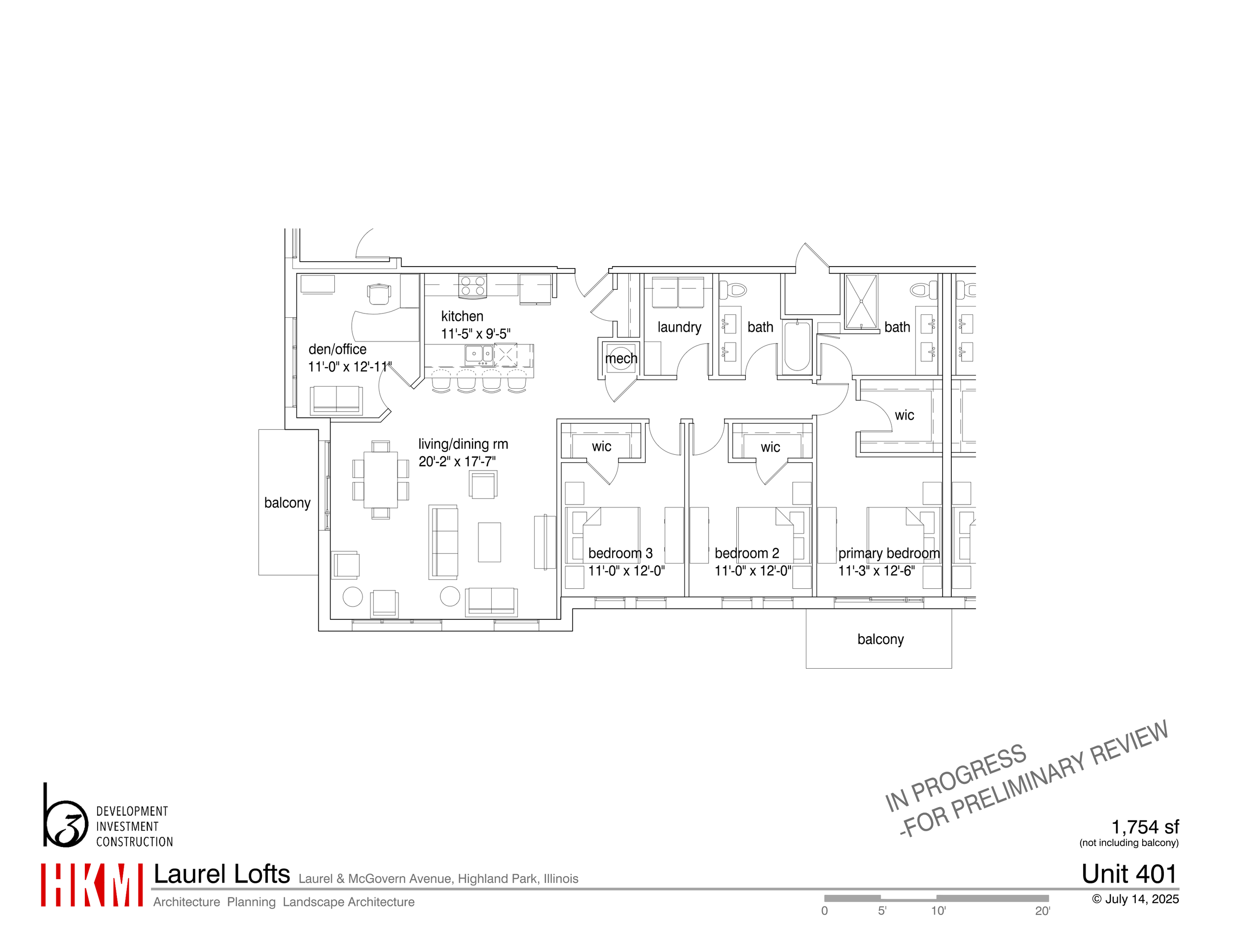Unit 401 floorplan.png