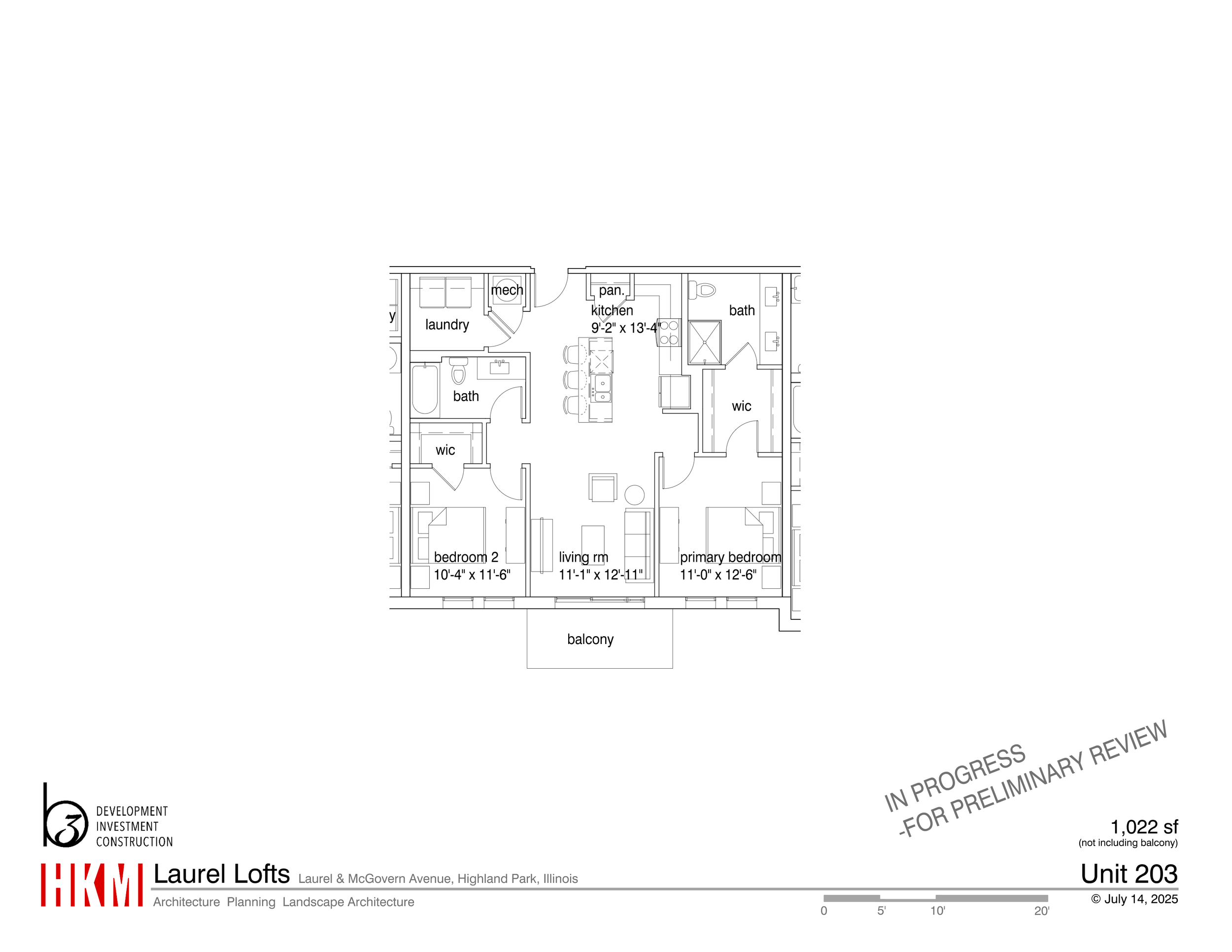 Unit 203 floorplan.png