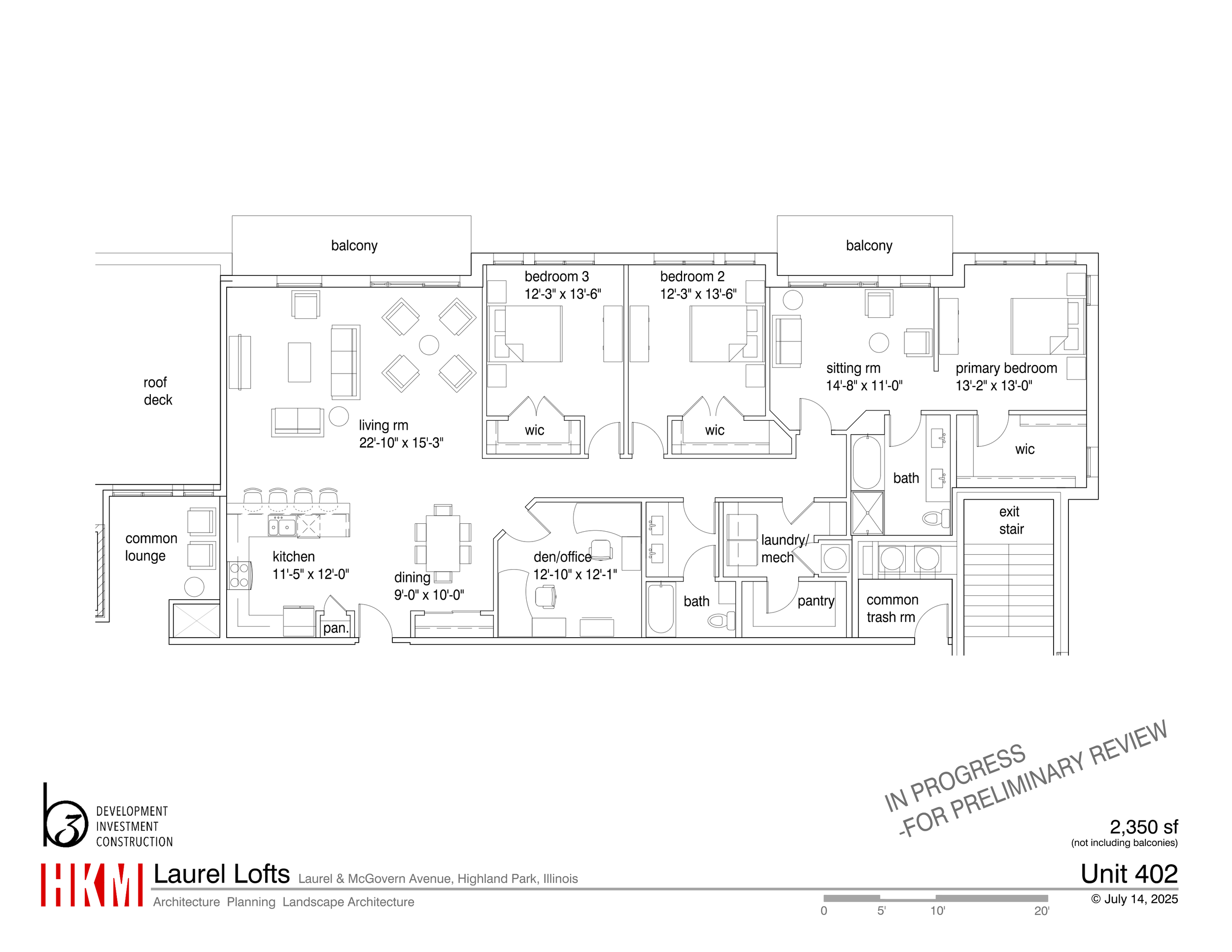 Unit 402 floorplan.png