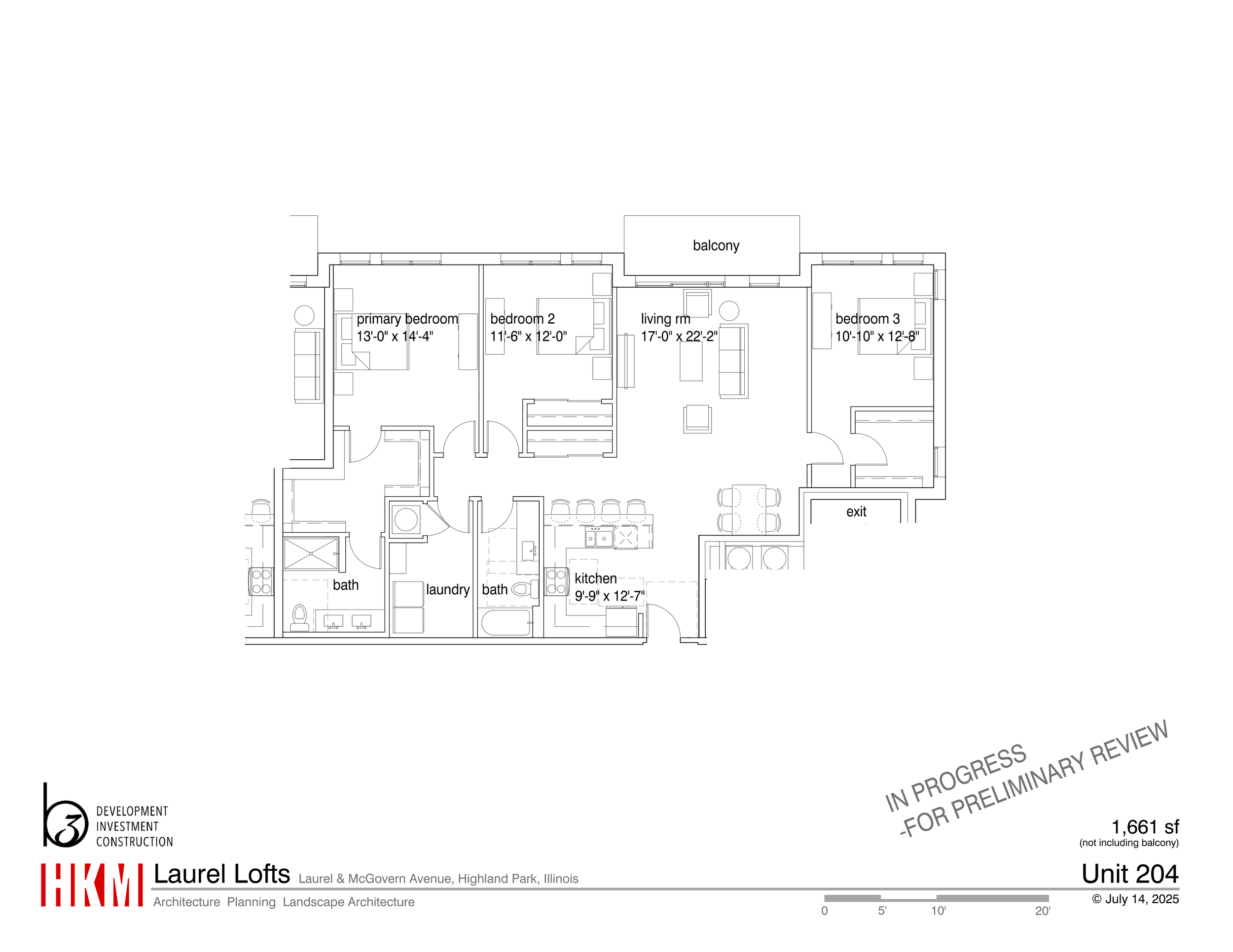 Unit 204 floorplan.png