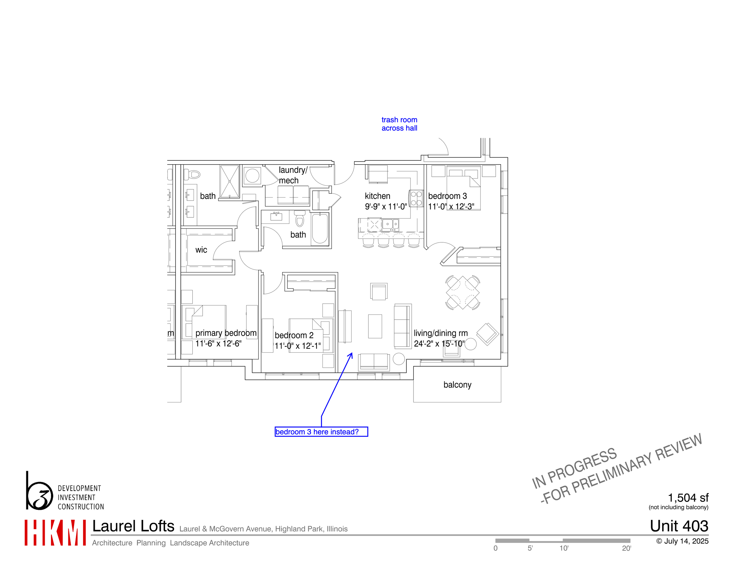 Unit 403 floorplan.png
