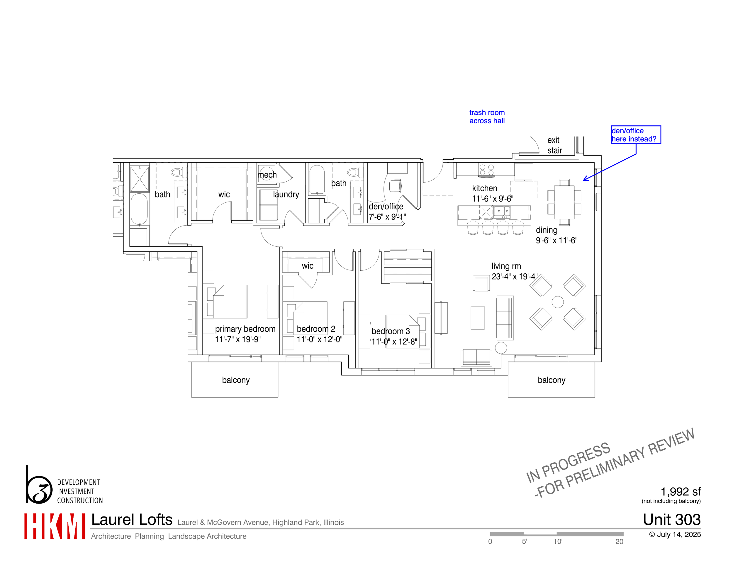 Unit 303 floorplan.png
