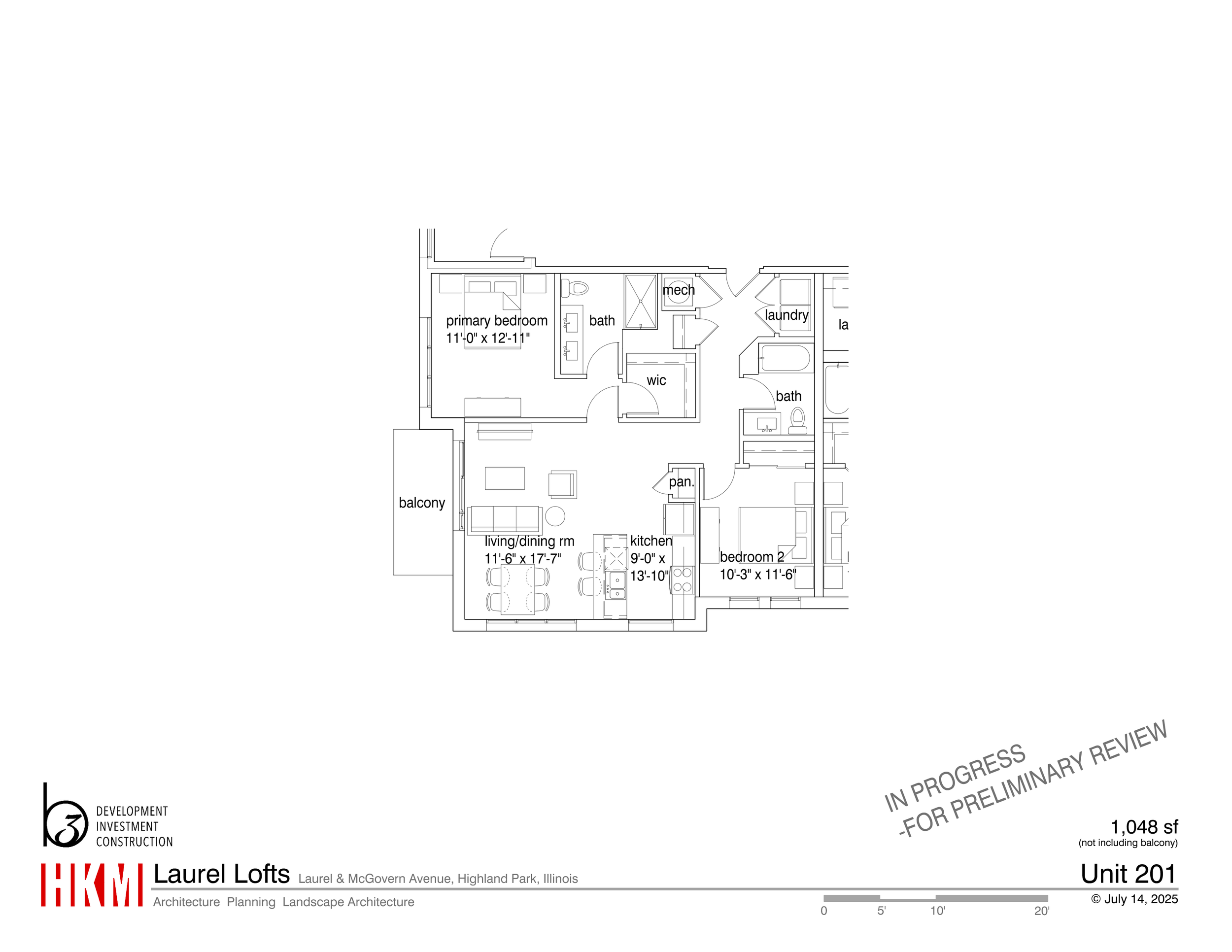 Unit 201 floorplan.png