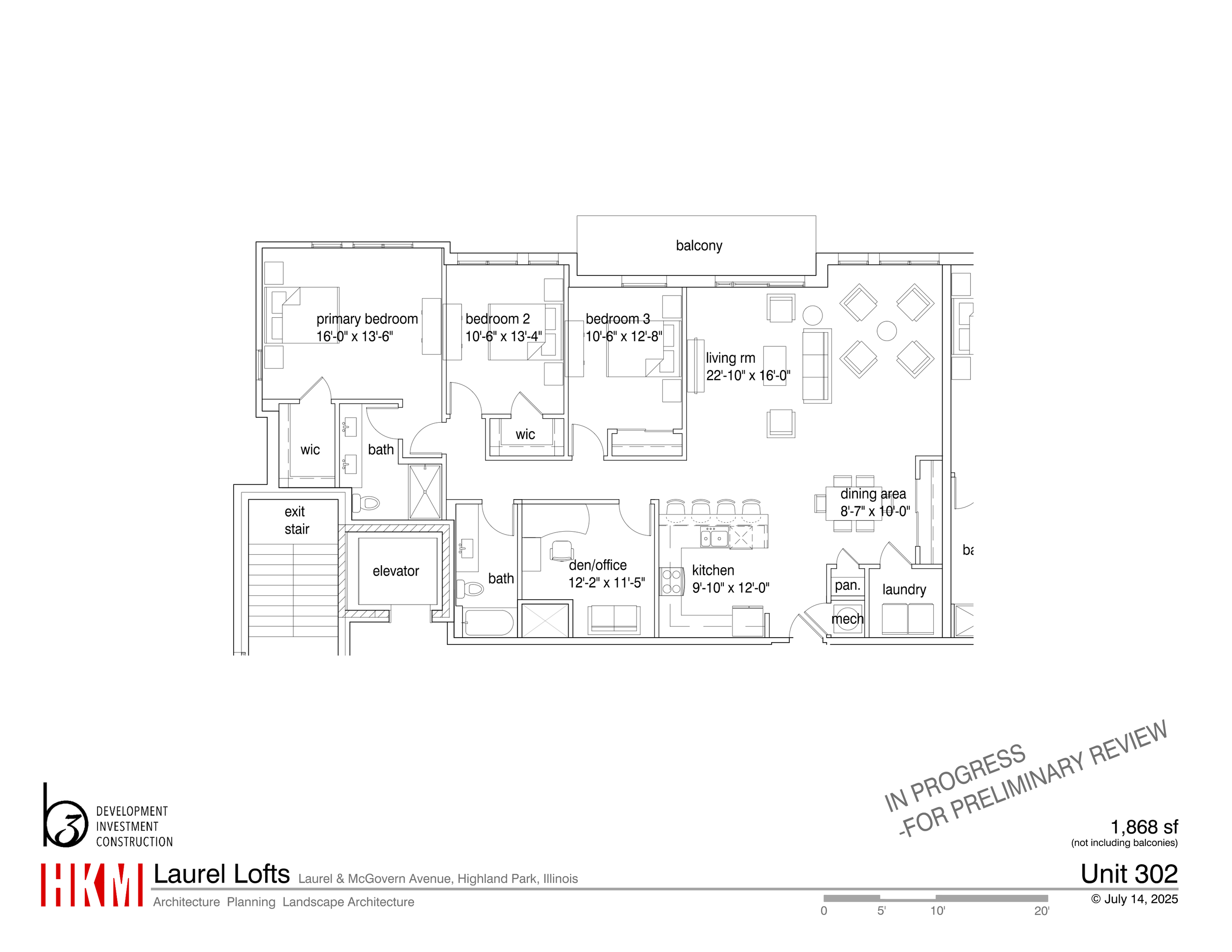 Unit 302 floorplan.png
