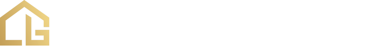 Missouri Luxury Homes