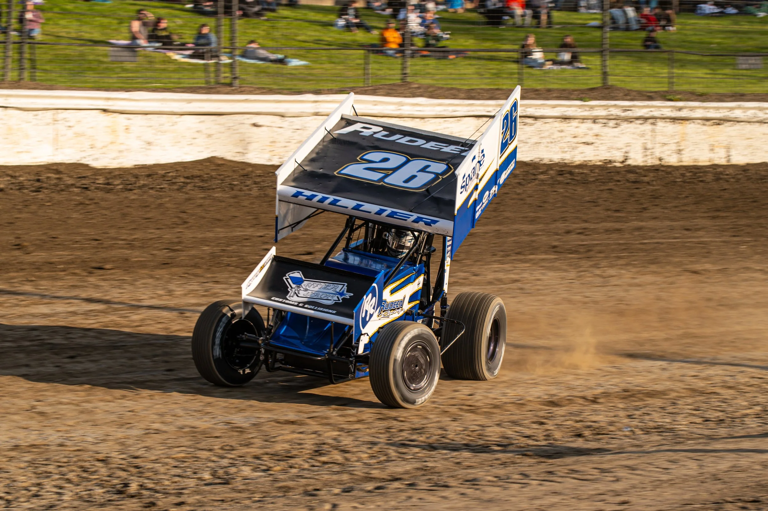 20250503 Skagit Speedway_5A-7442.jpg